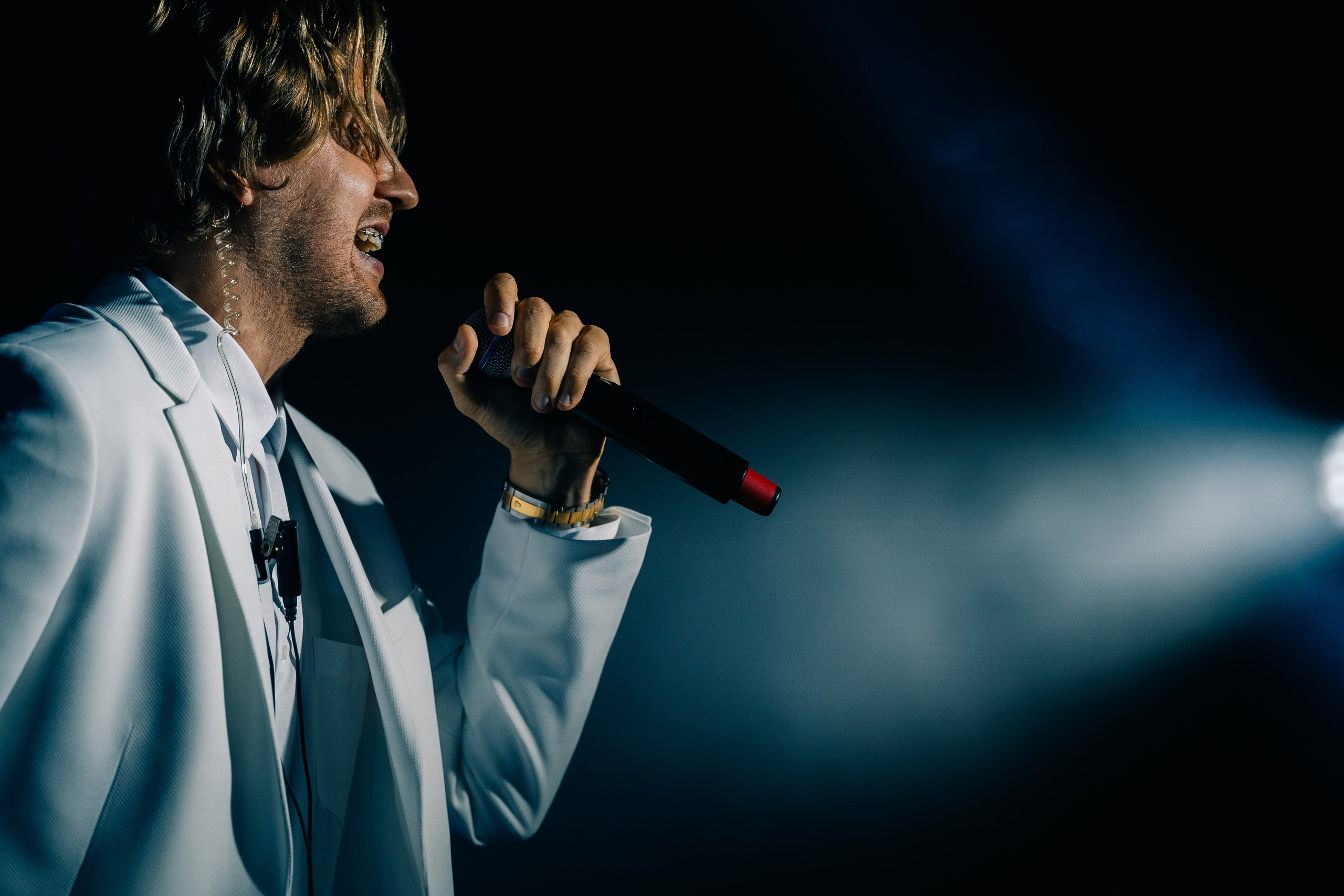 Мероприятия. Главная