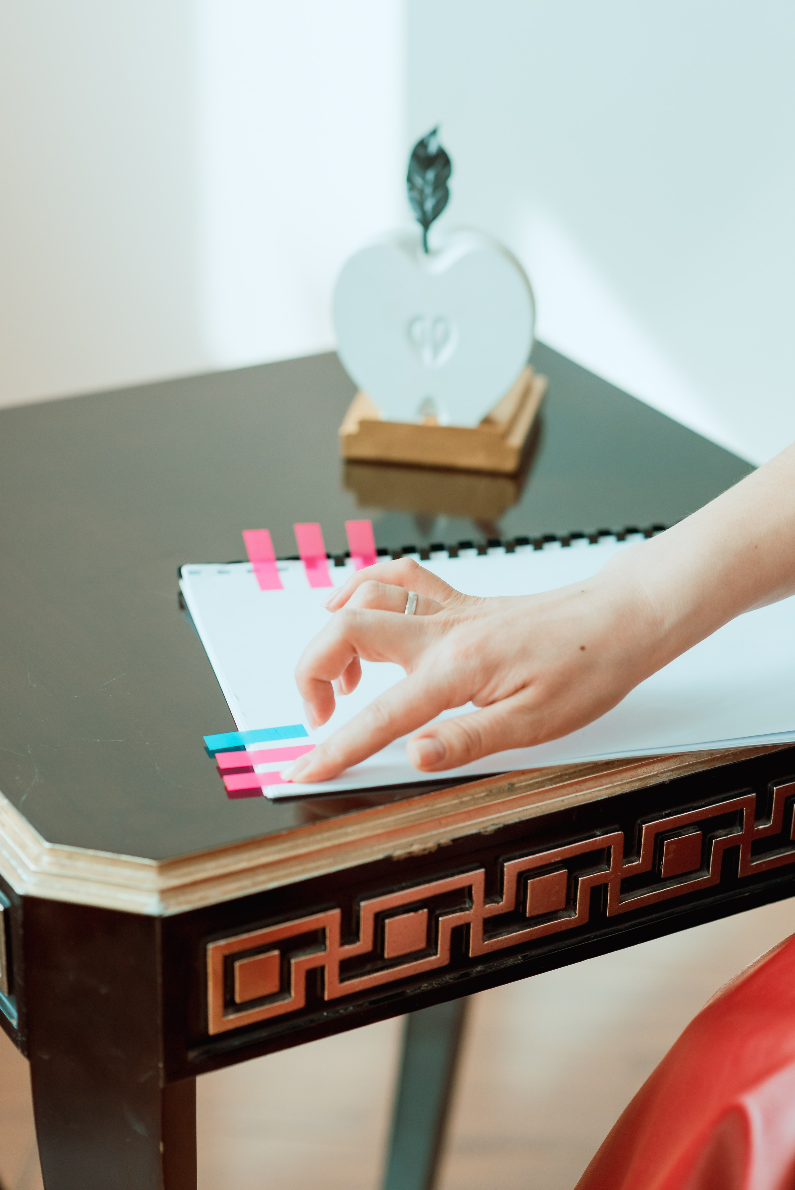 Блогеры. School Photographer In Astana Tabakova Natalya