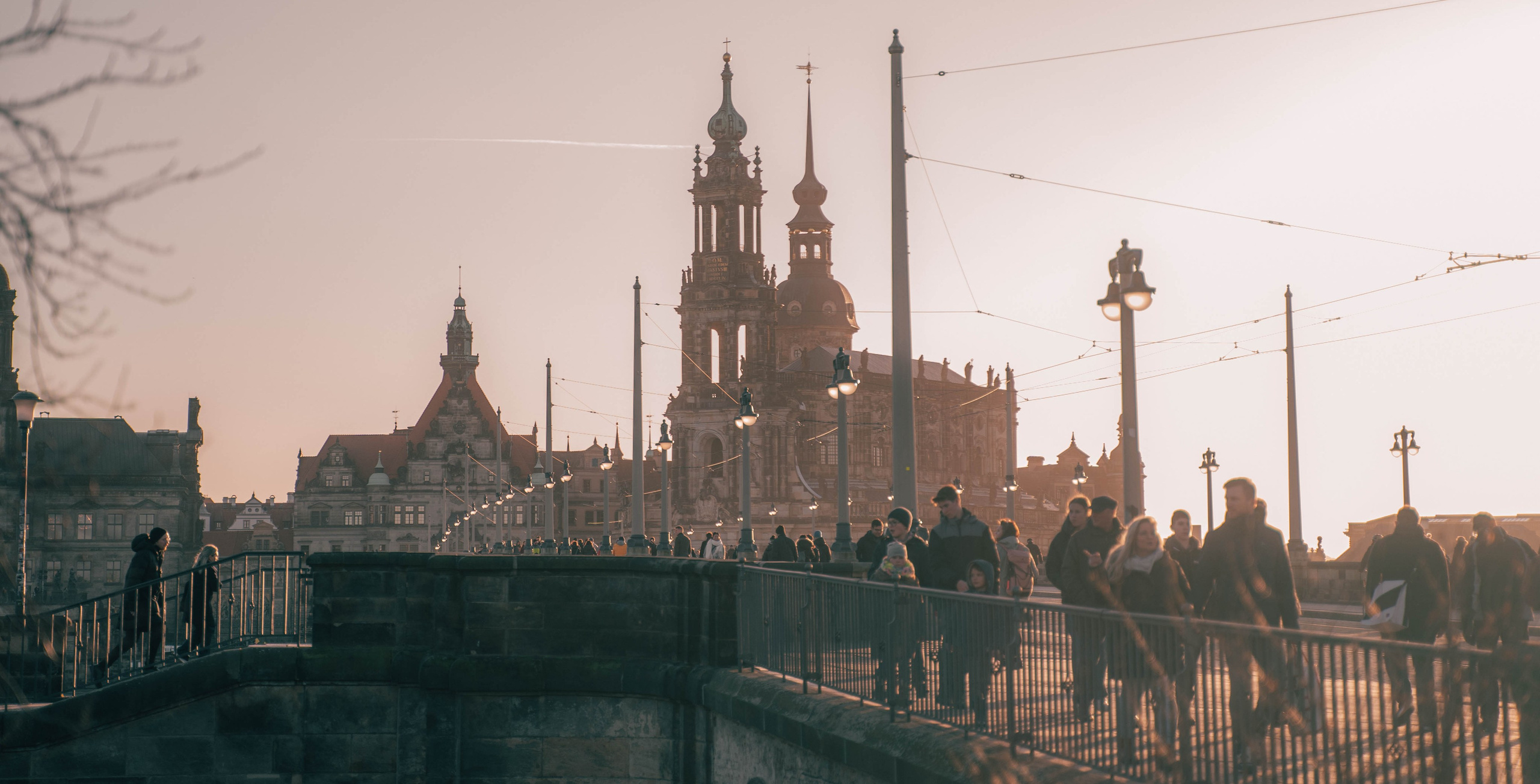 Путешествия. Портретный фотограф в Москве Эмиль Халиков