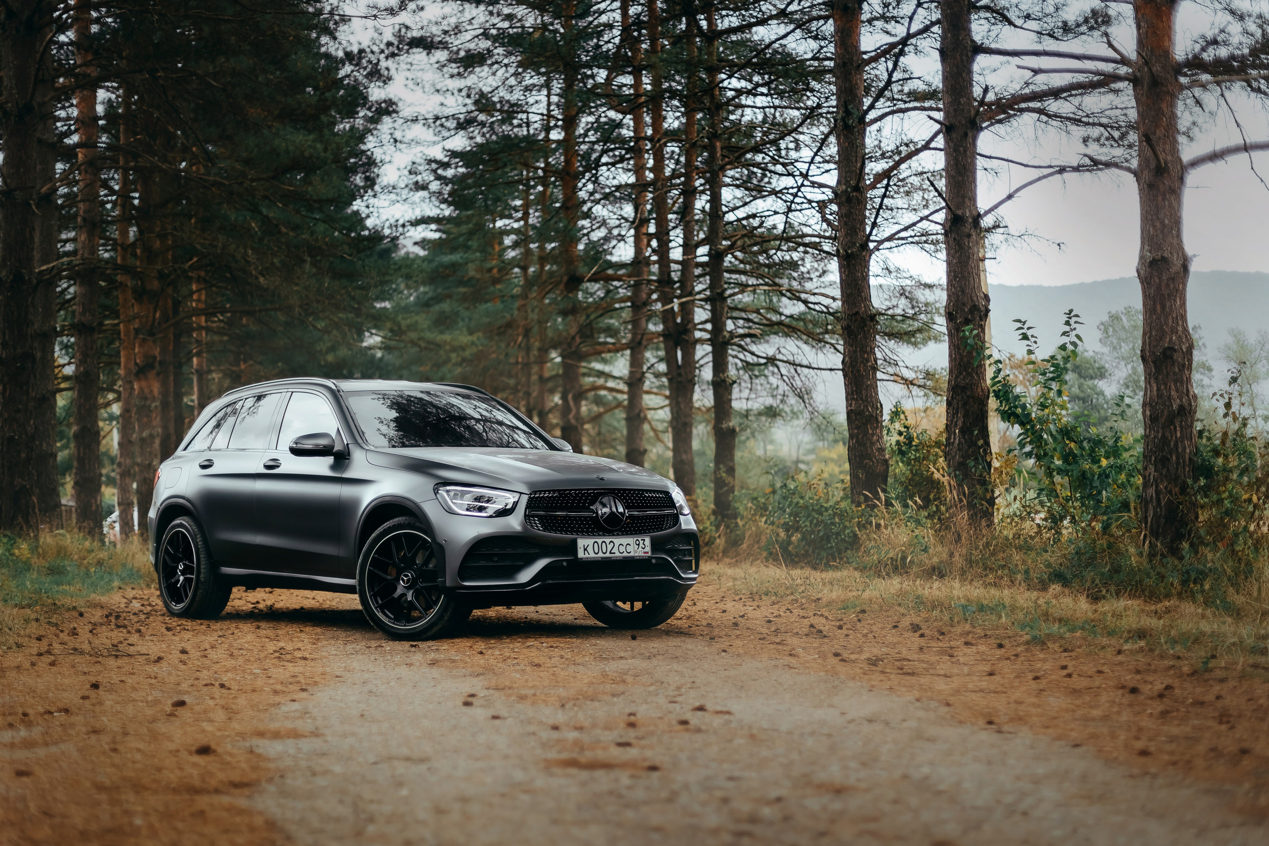 Автомобильный фотограф, видеограф в Краснодаре Левшакова Анжелика