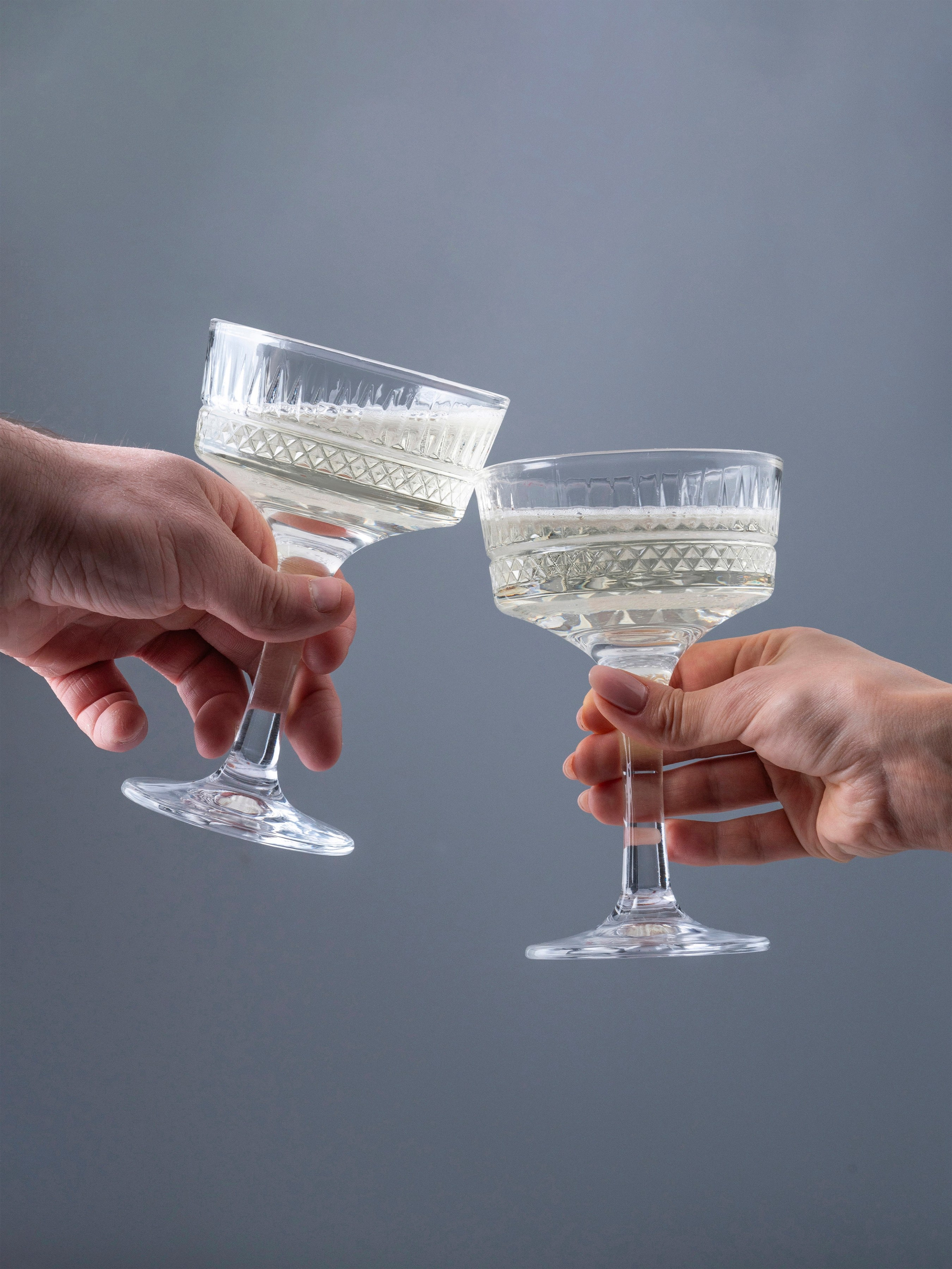 Съёмка кухонных товаров — фото и видео для брендов и маркетплейсов | KED Production. КЕД Студия-контент агентство полного цикла СПБ. Создаём фото, видео и контент, который помогает брендам и селлерам продавать больше