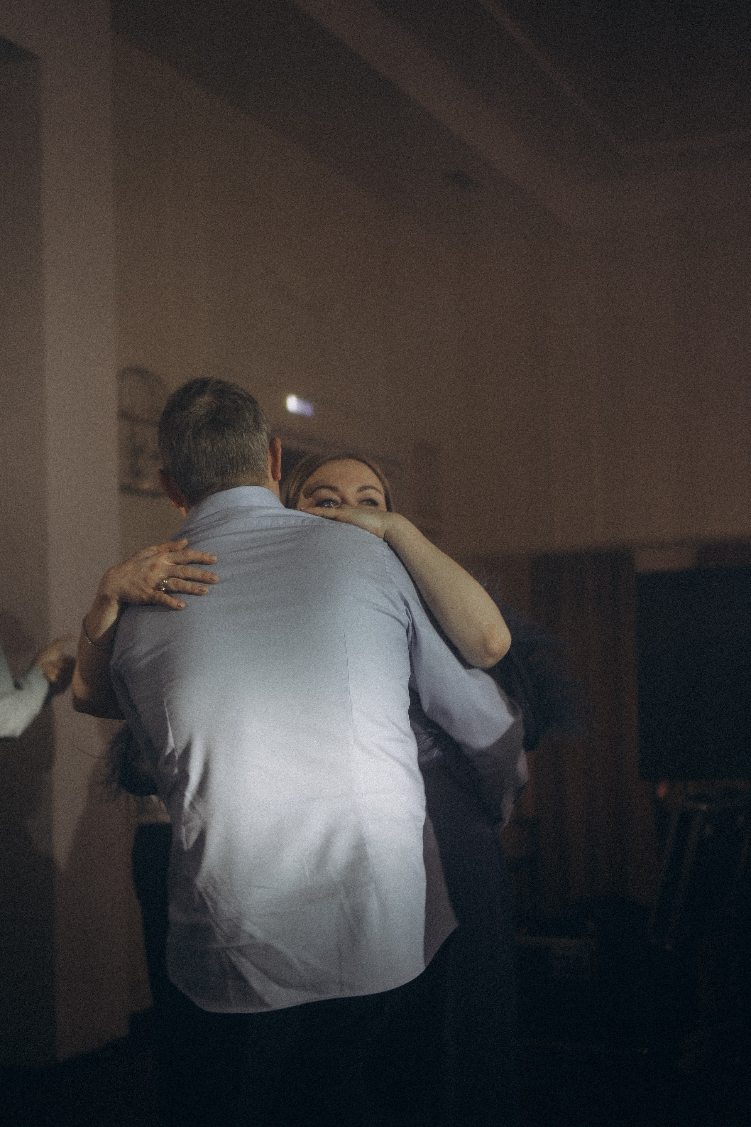 ПОЛНЫЙ СВАДЕБНЫЙ ДЕНЬ 8 ЧАСОВ. Профессиональный фотограф, Санкт-Петербург — Виктория Богомолова