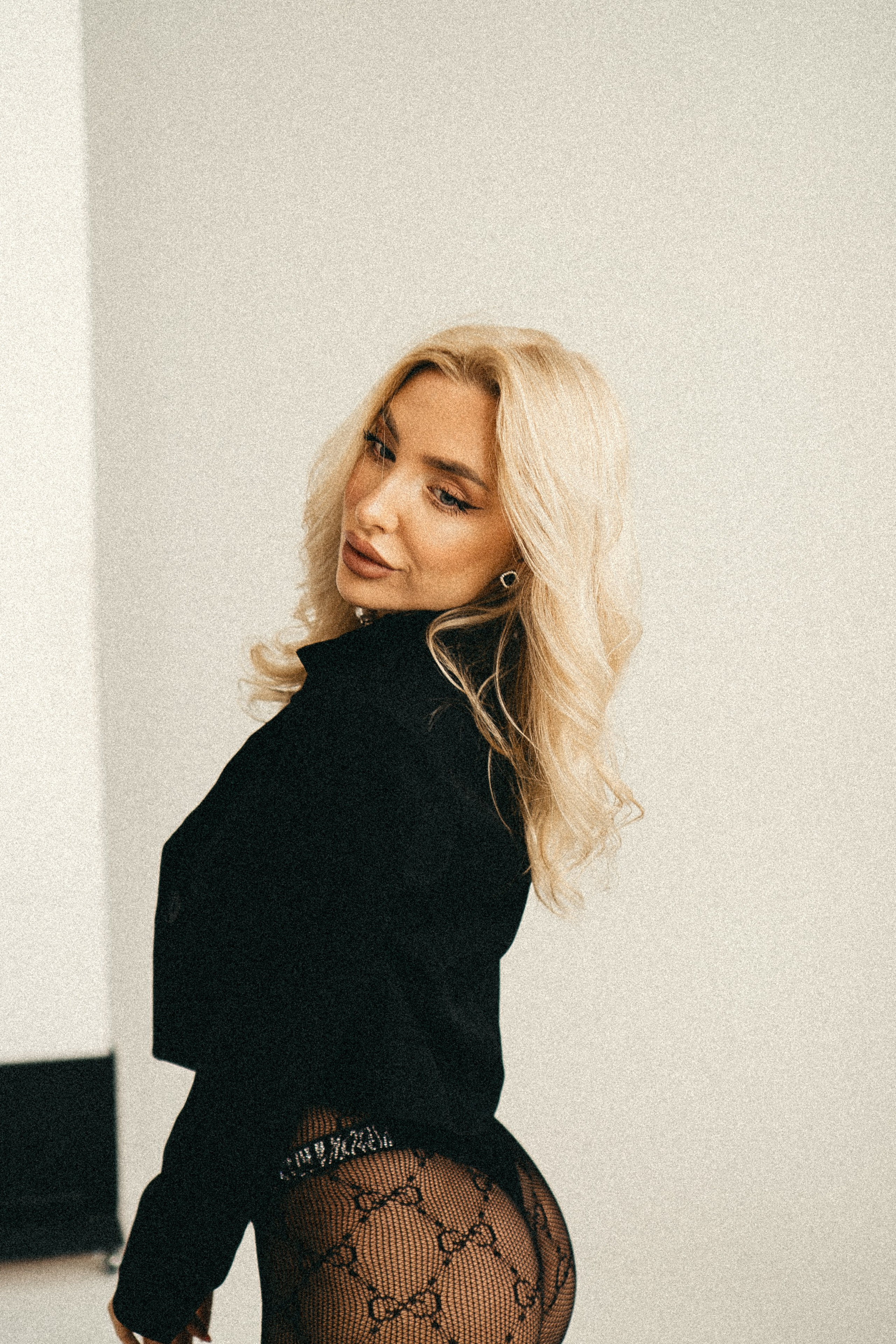 Студия. Профессиональный фотограф, Санкт-Петербург — Виктория Богомолова