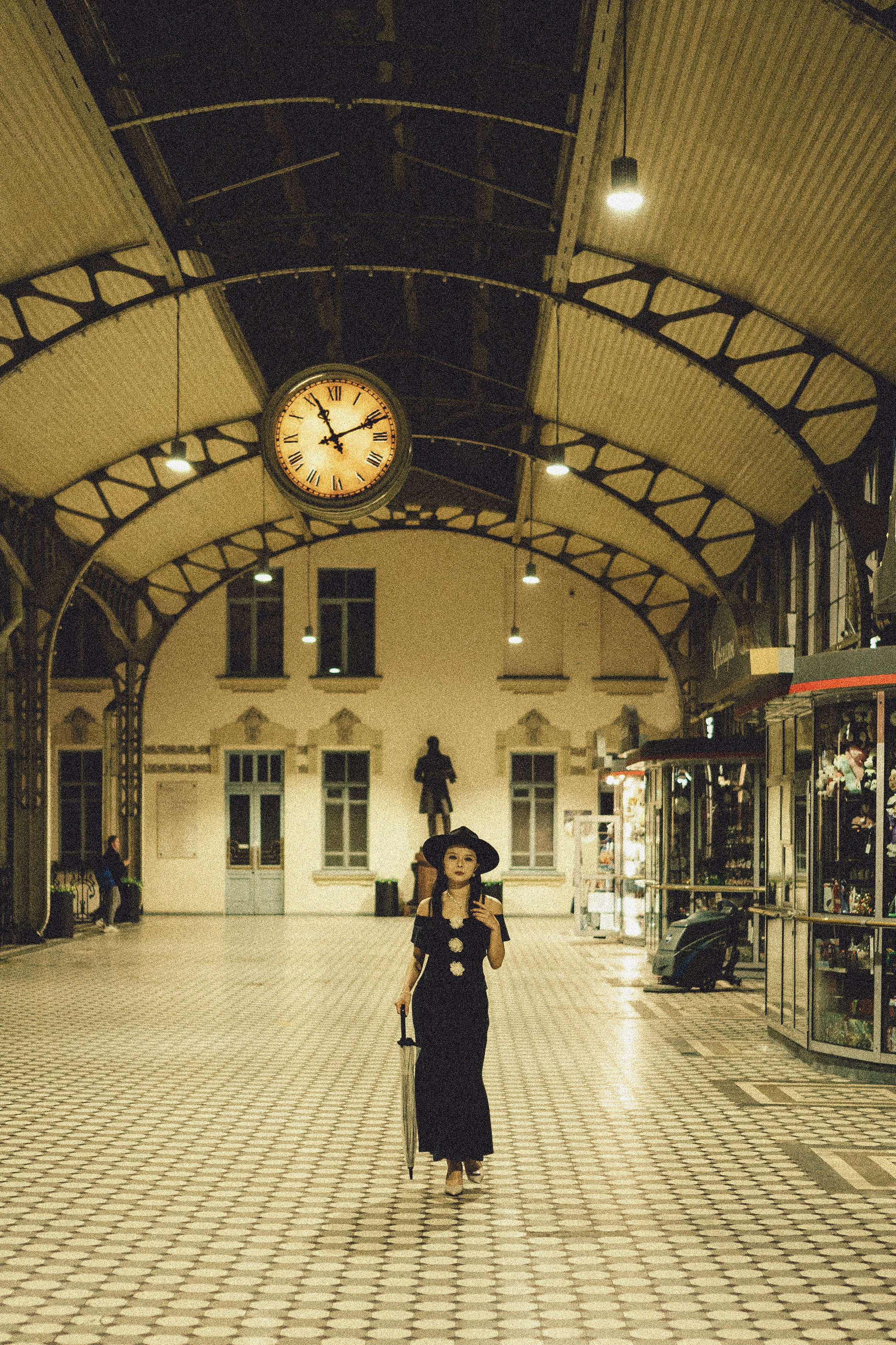 ПРОГУЛКА НА ПАМЯТЬ О САНКТ-ПЕТЕРБУРГЕ. Профессиональный фотограф, Санкт-Петербург — Виктория Богомолова