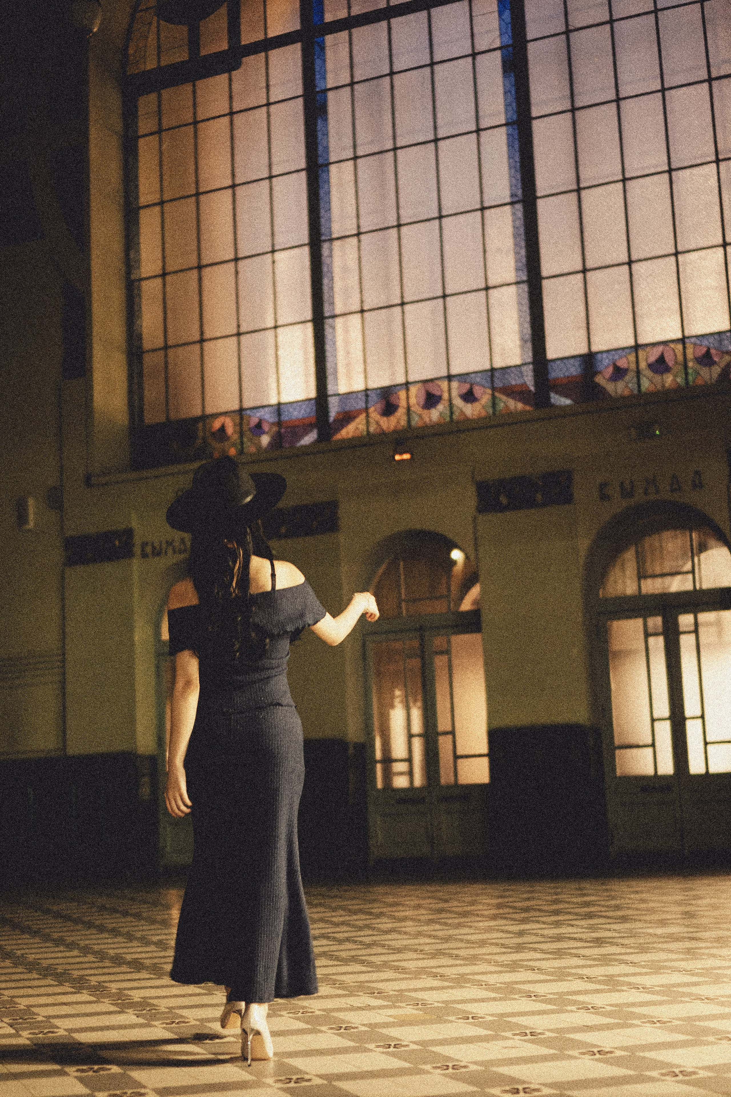 НА ПАМЯТЬ О ПИТЕРЕ. Профессиональный фотограф, Санкт-Петербург — Виктория Богомолова