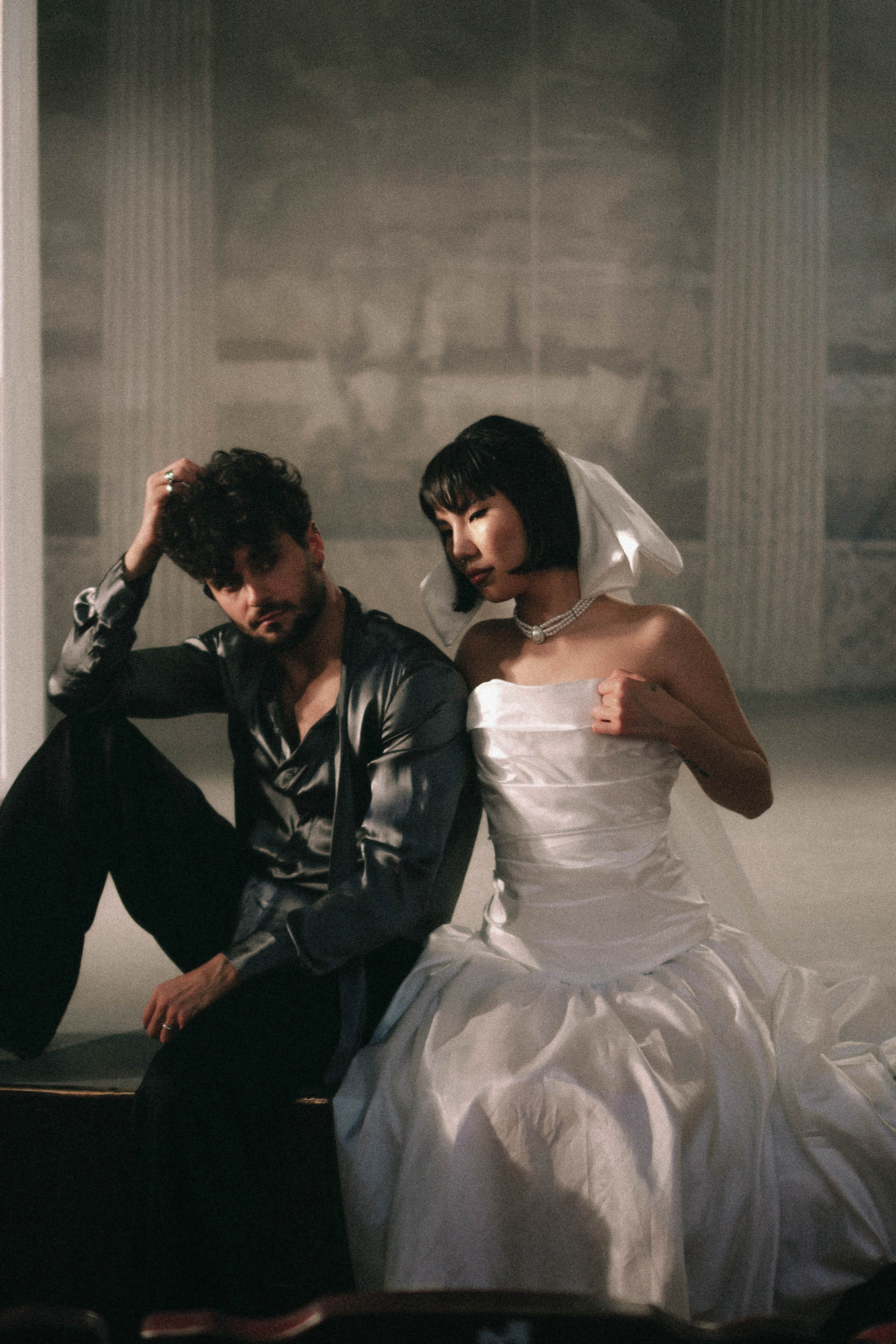 СВАБЕДНАЯ ФОТСЕССИИЯ В ОДНОМ ИЗ ЗАЛОВ НИКОЛАЕВСКОГО ДВОРЦА. Профессиональный фотограф, Санкт-Петербург — Виктория Богомолова