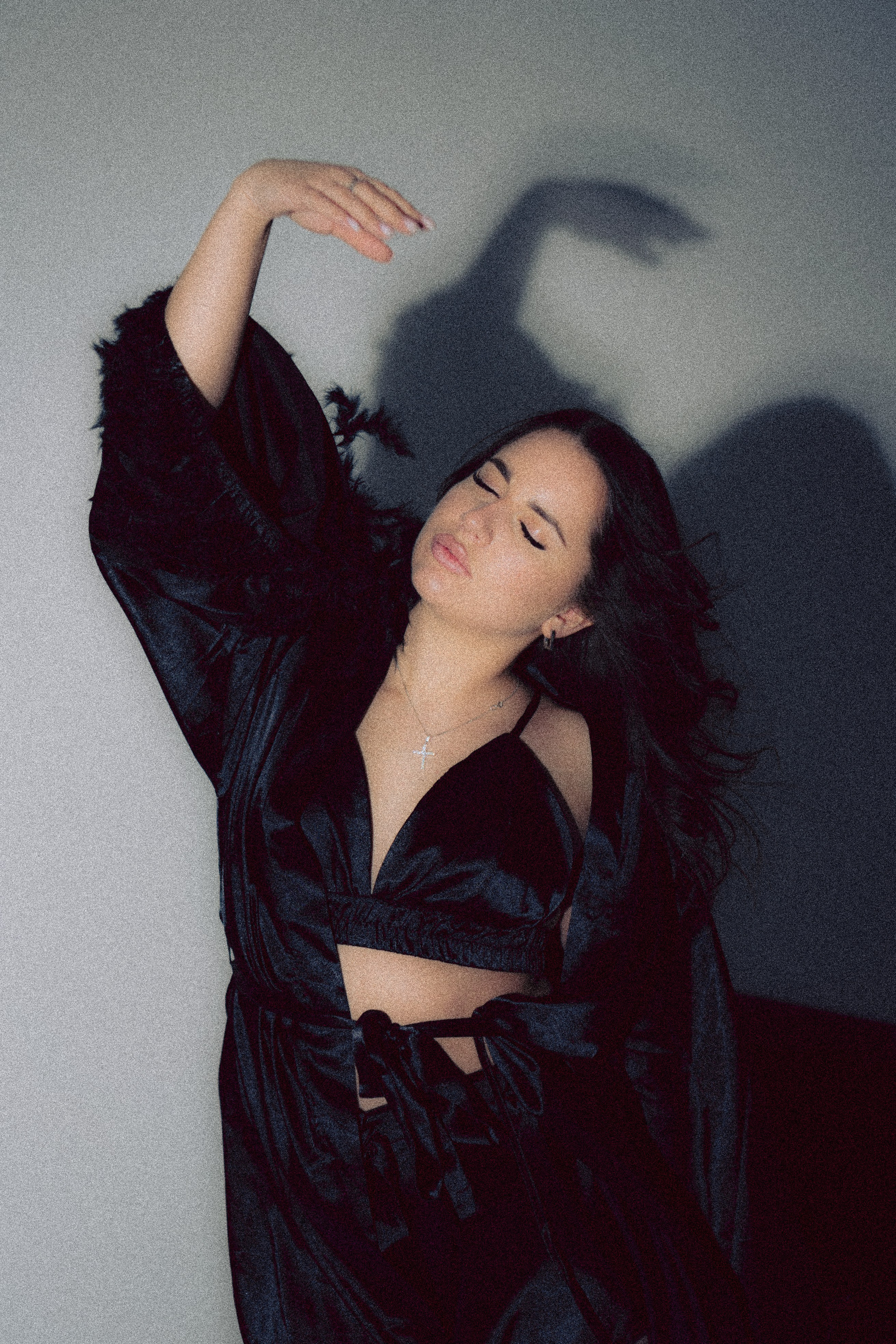 История ко дню рождения. Профессиональный фотограф, Санкт-Петербург — Виктория Богомолова