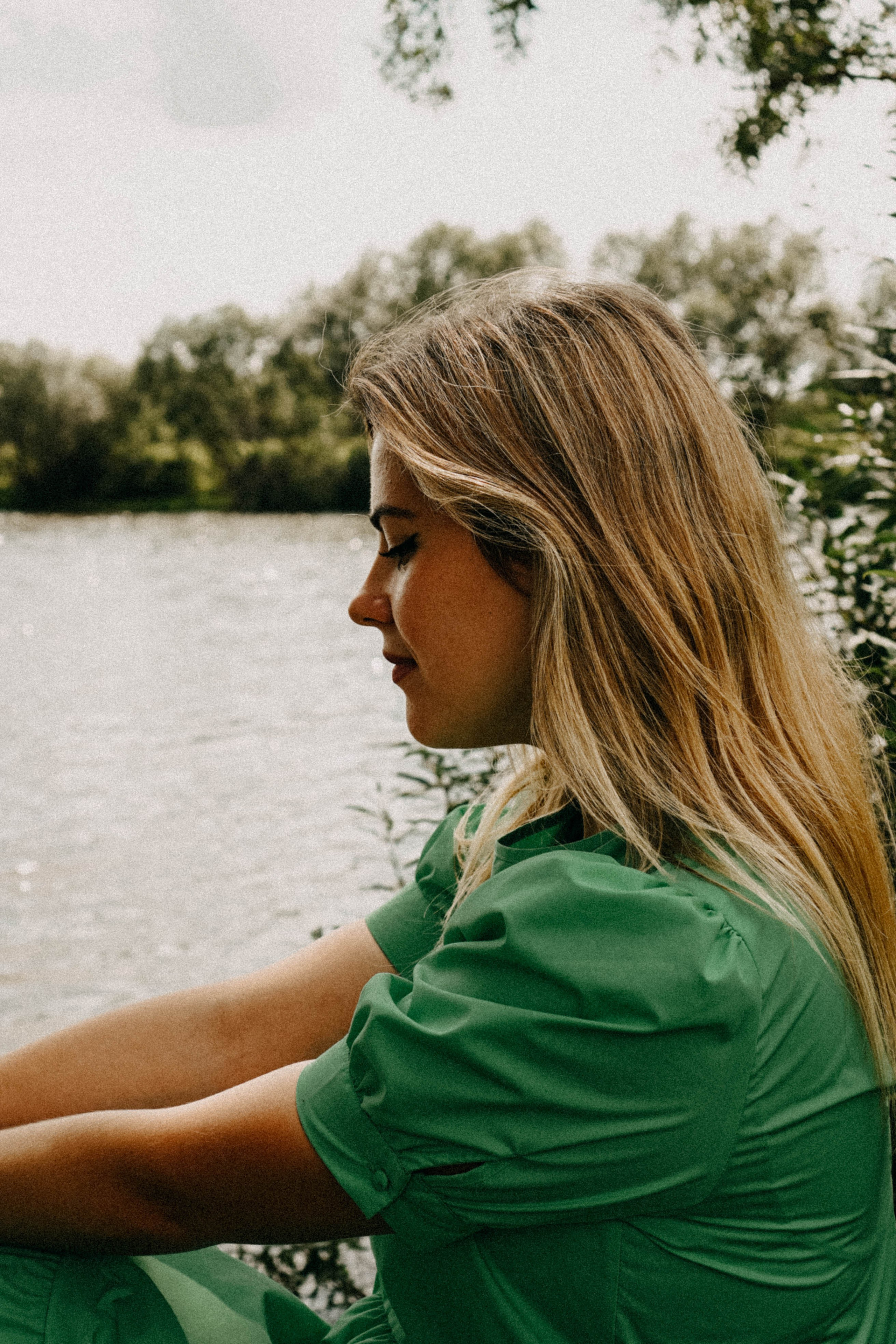 Домик в деревне. Профессиональный фотограф, Санкт-Петербург — Виктория Богомолова