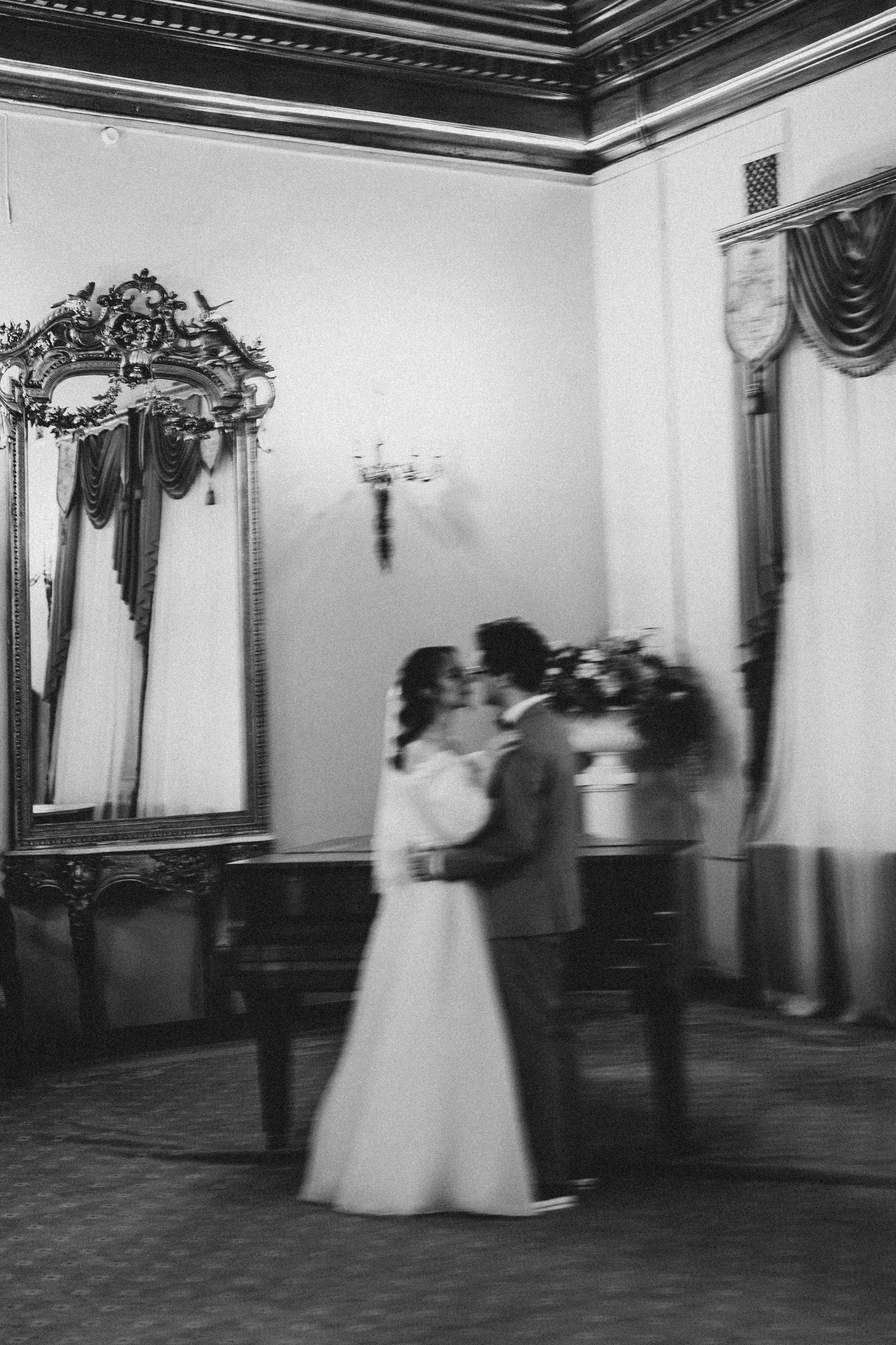 СВАДЕБНАЯ ВО ВТОРОМ ДВОРЦЕ И ПРОГУЛКА В ТАВРИЧЕСКОМ САДУ ЧБ. Профессиональный фотограф, Санкт-Петербург — Виктория Богомолова