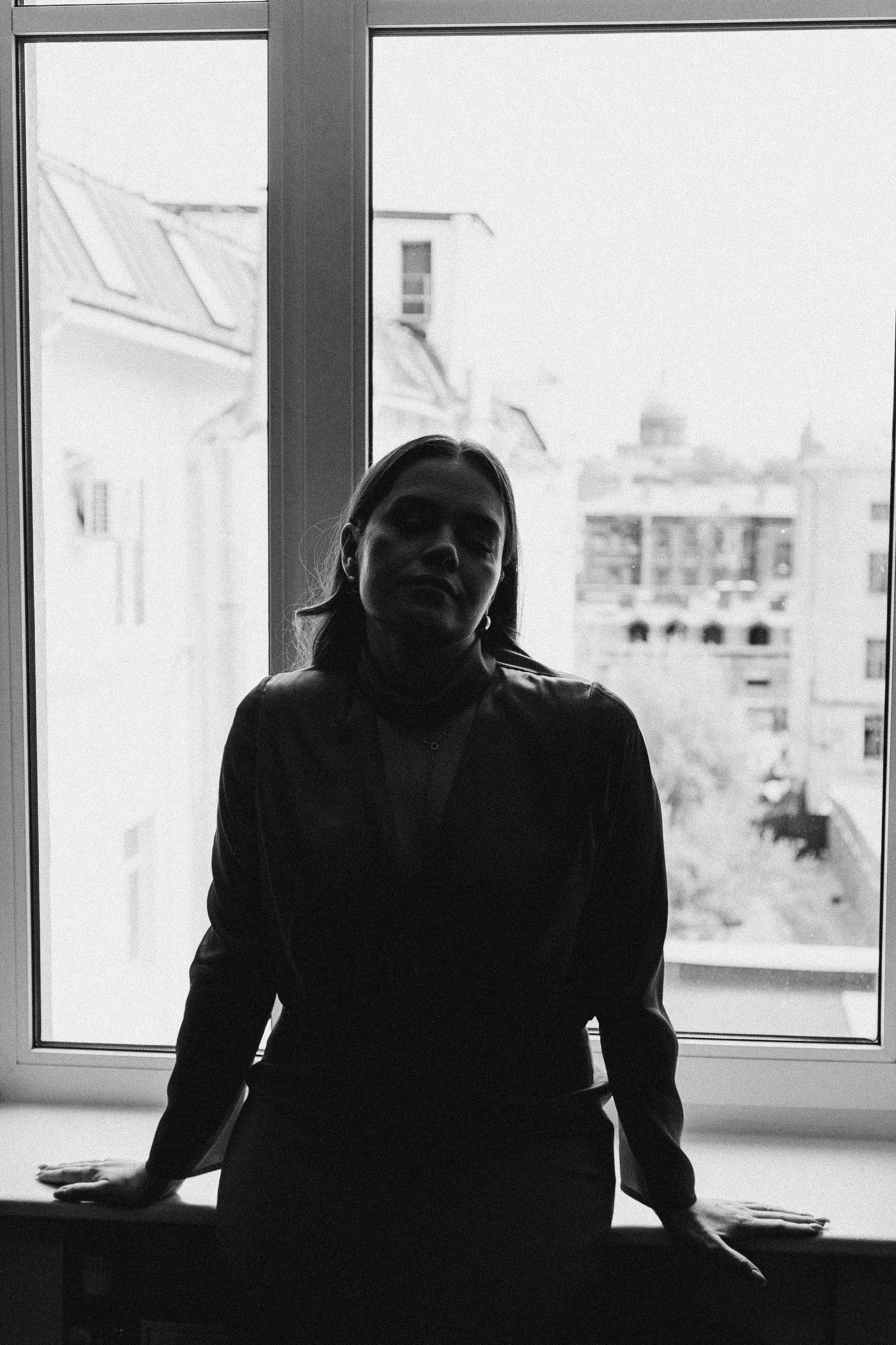 ДЕНЬ РОЖДЕНИЯ. Профессиональный фотограф, Санкт-Петербург — Виктория Богомолова