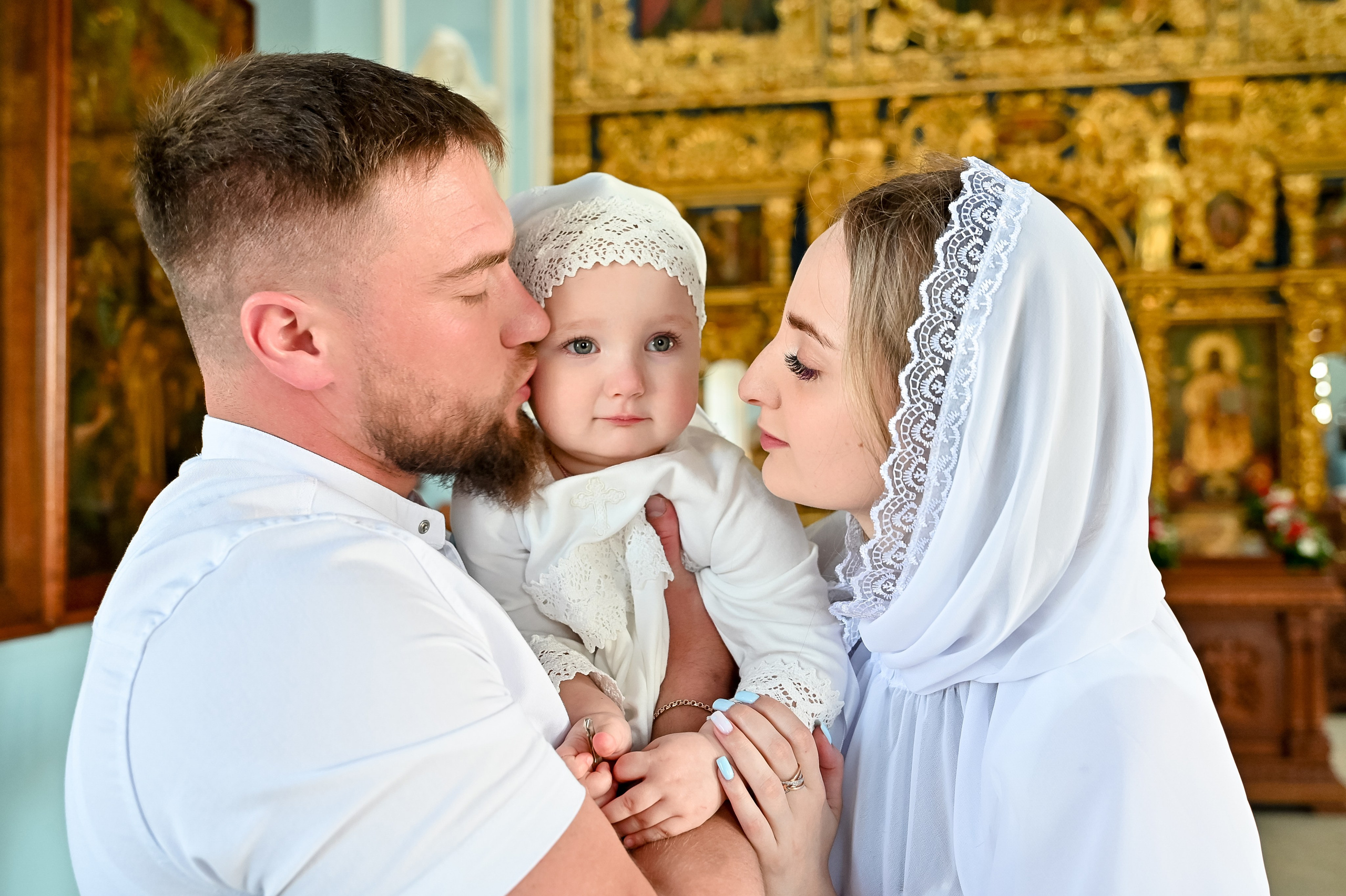 Съёмка таинства крещения. Фотограф Арина Агапова. Подольск, Москва https://arinafoto.wfolio.pro/