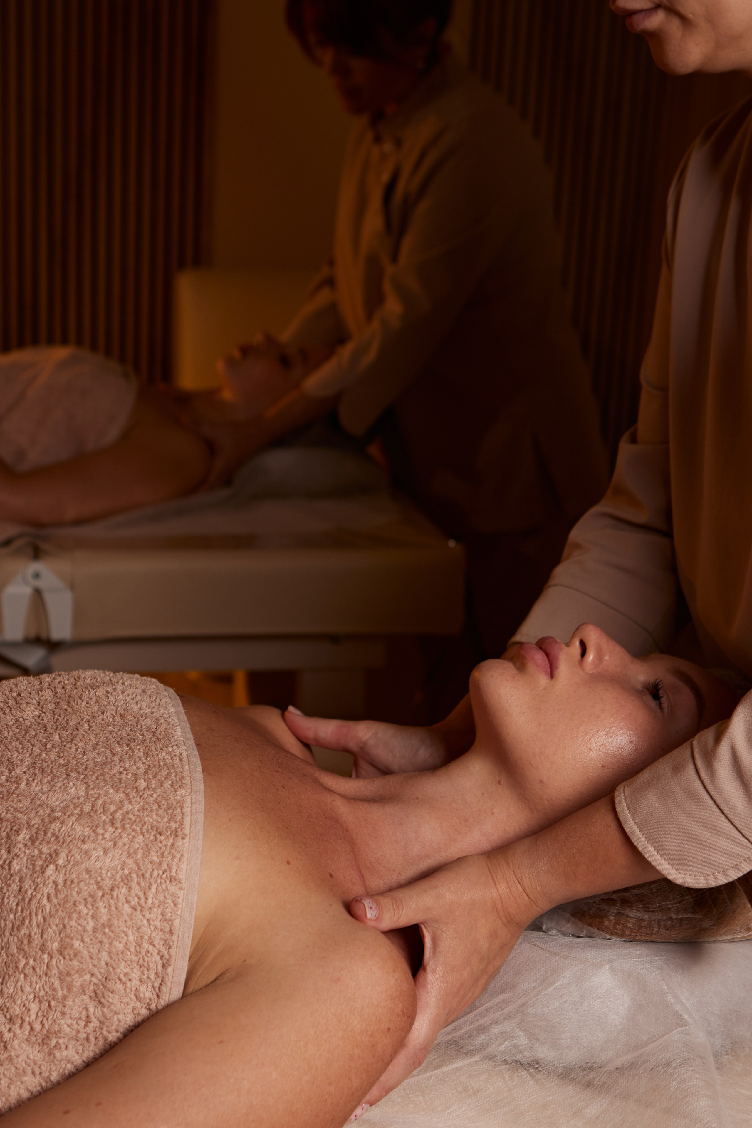 Фотоссесия наших клиентов. WELLNESS SPA PRIME ERA