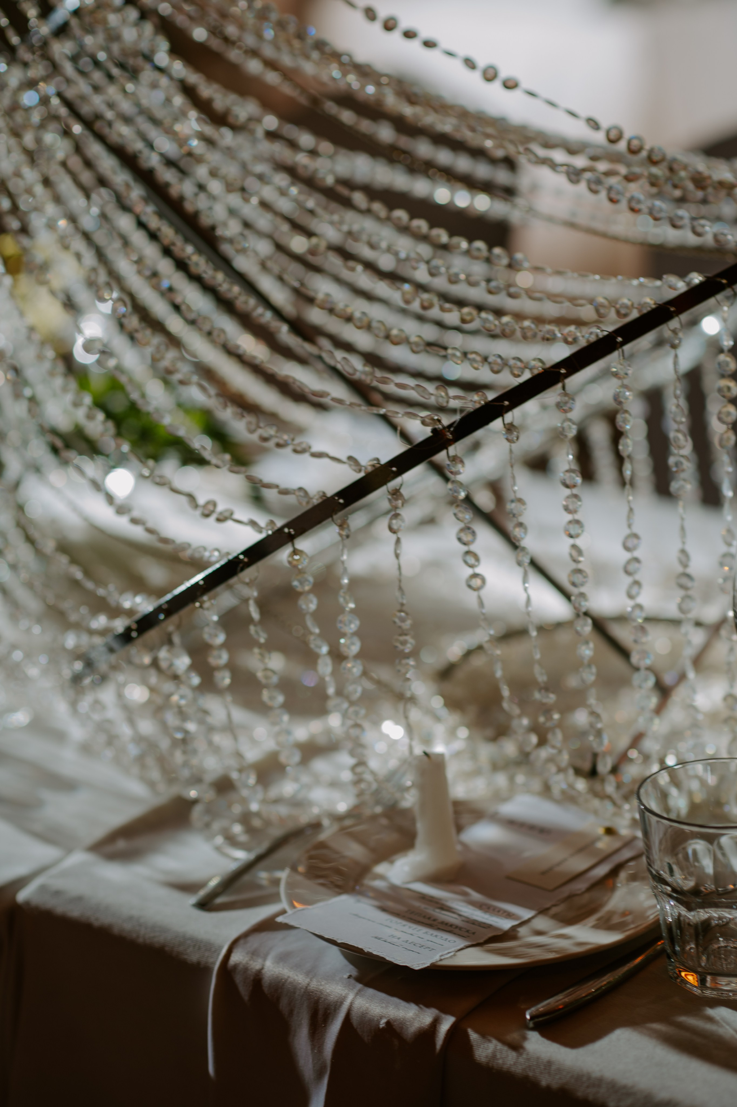 Жить вечно. Свадебный, репортажный и семейный фотограф в Москве Арина Зак