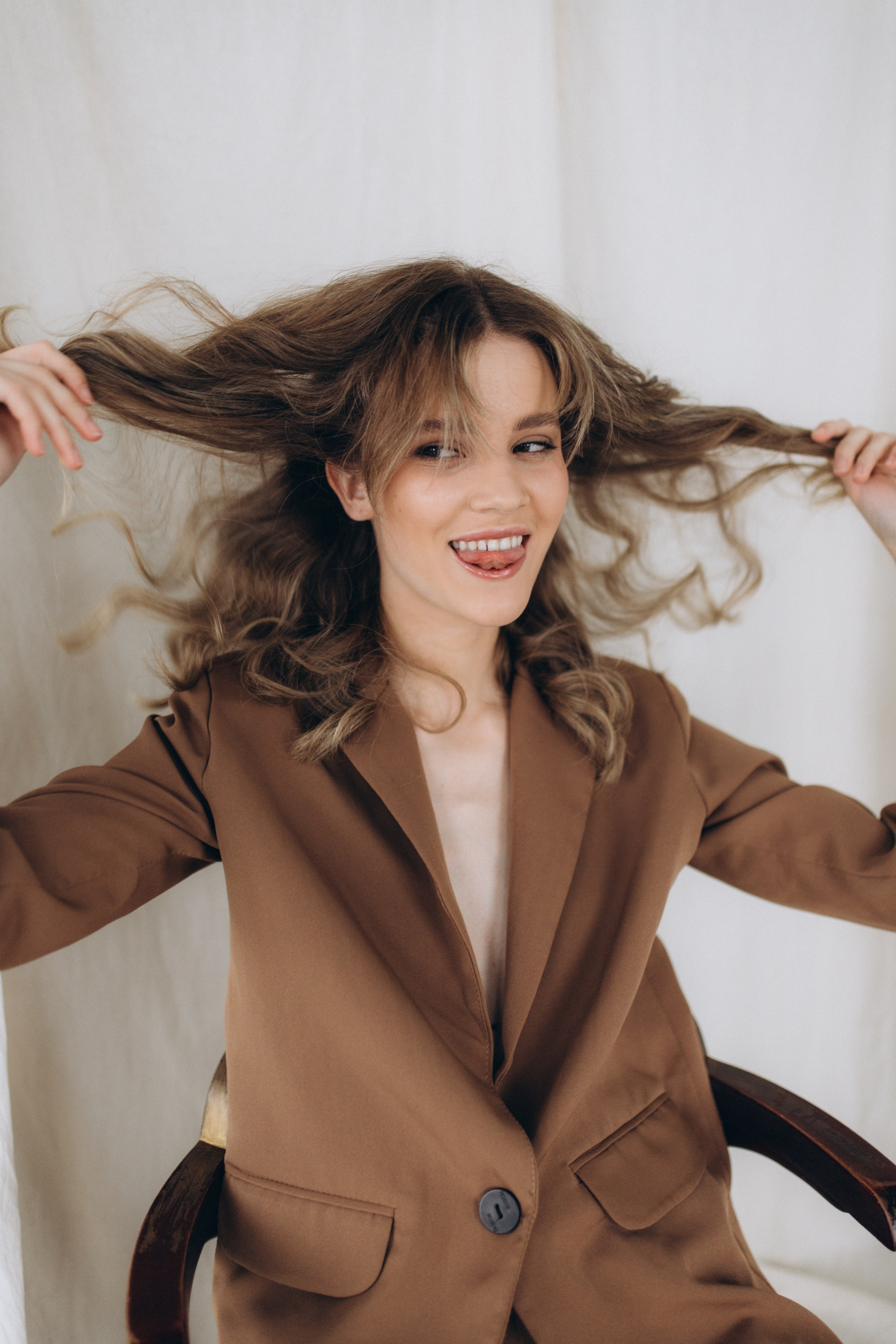 Маша. Фотограф Винокурова Кристина в Санкт-Петербурге