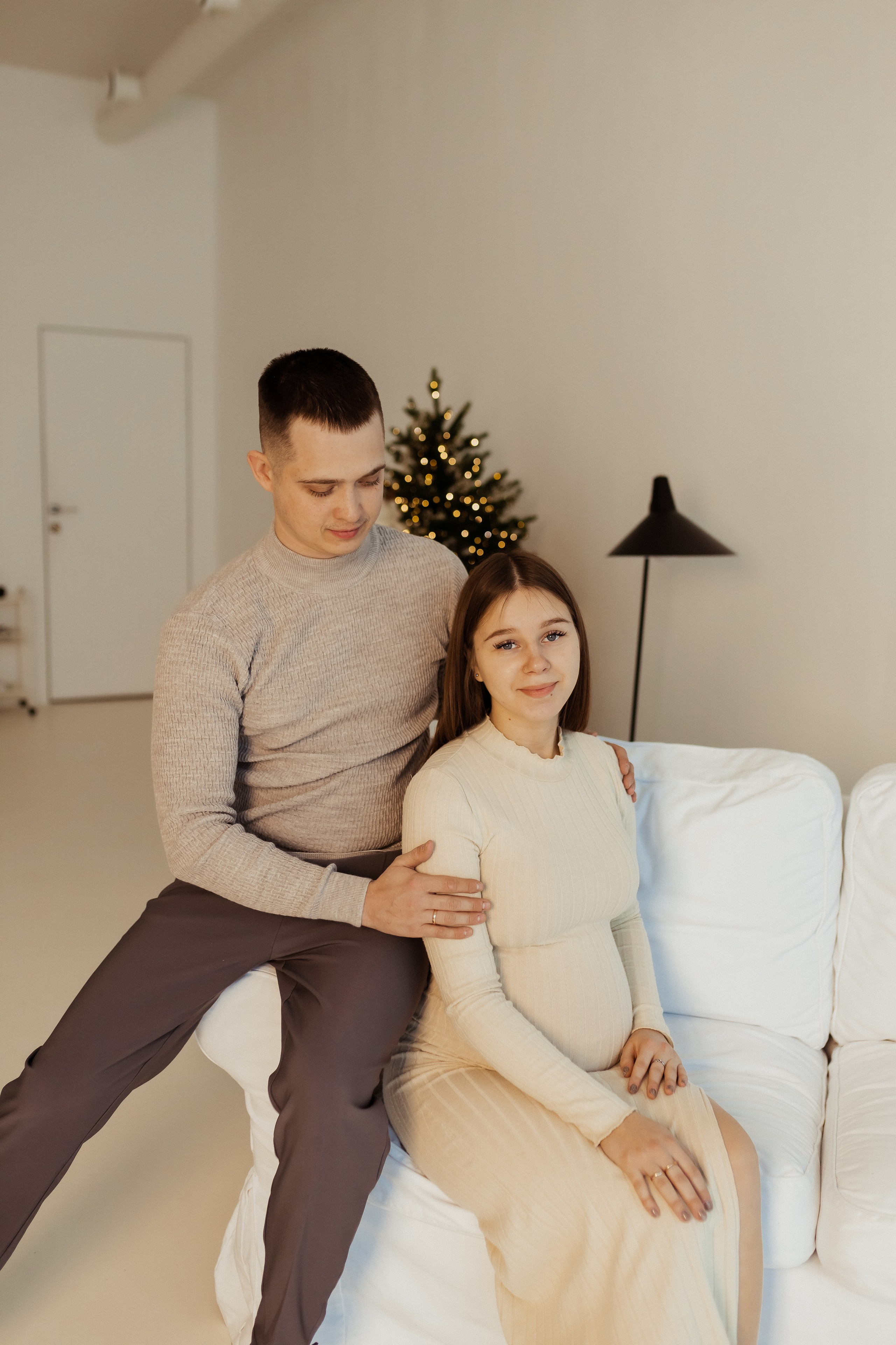 Виталий & Полина. ФОТОГРАФ Маргарита Сивакова | Ярославль Кострома Москва