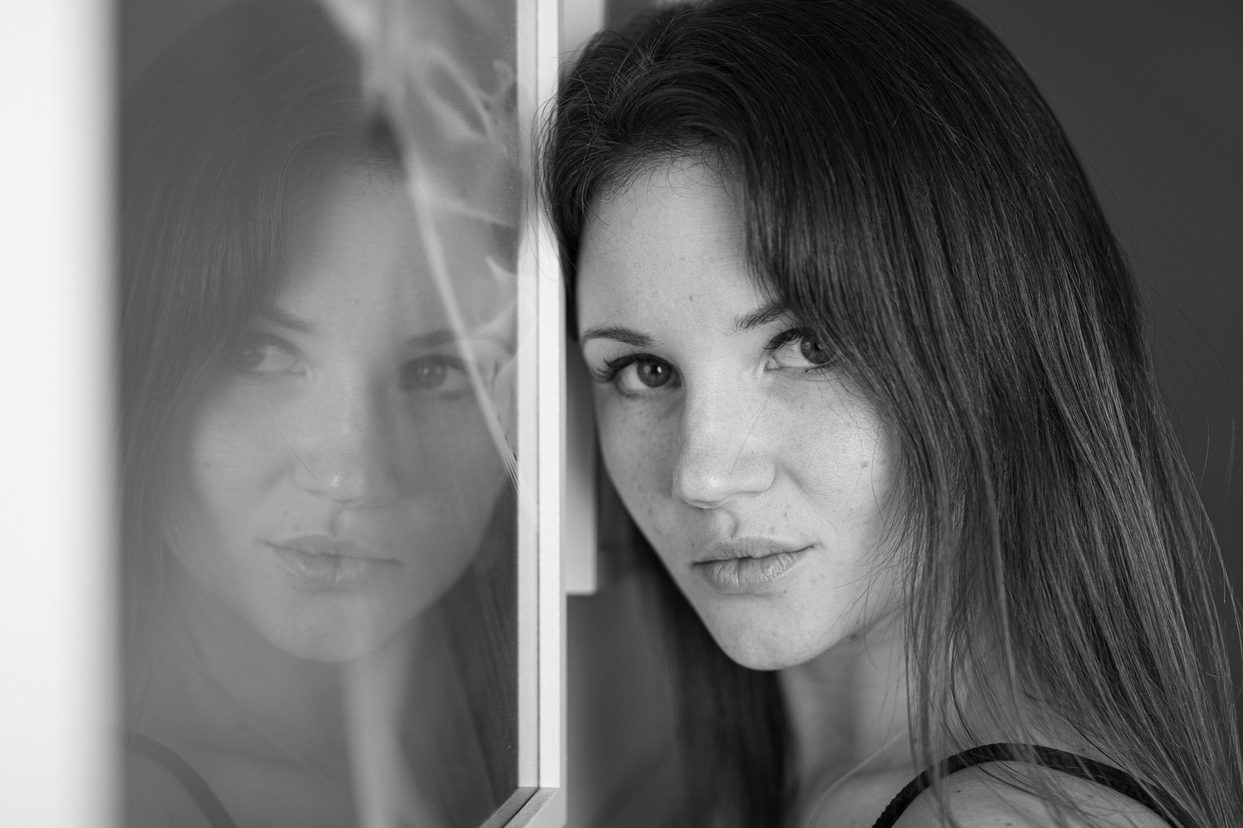 Фотограф в Кашине Калязине Кесовой Горе. Евгений Копайсов | официальный сайт