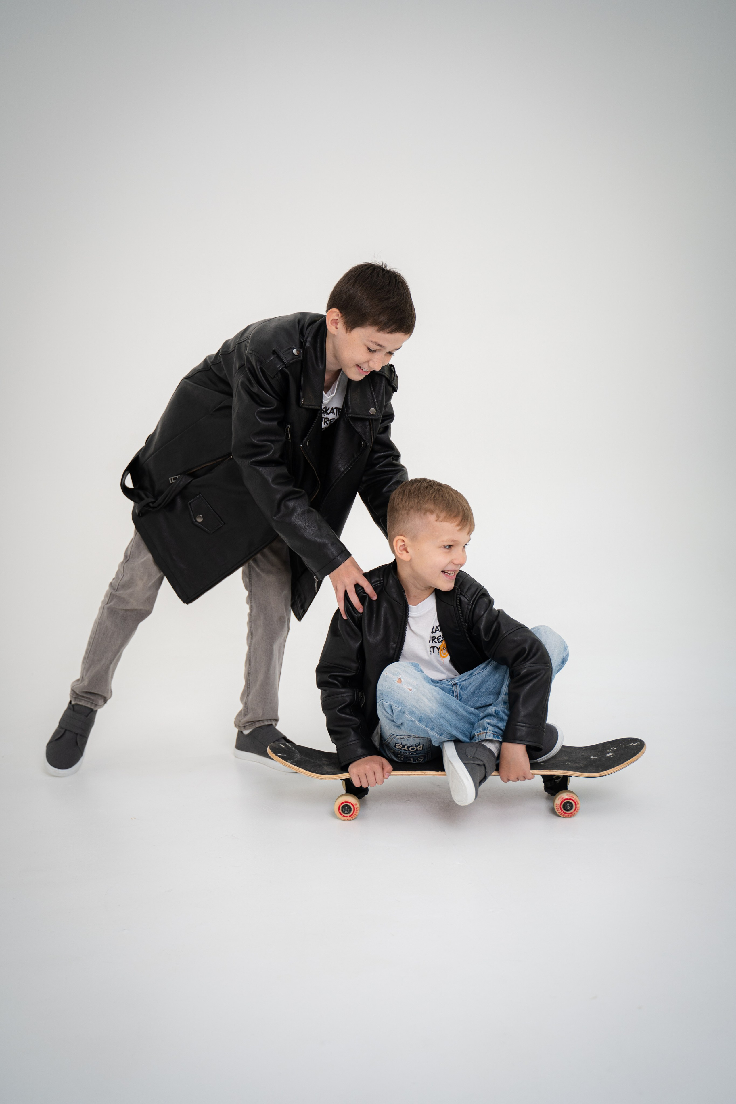 Фотосессия для детей. Семейный и детский фотограф в Ростове-на-Дону