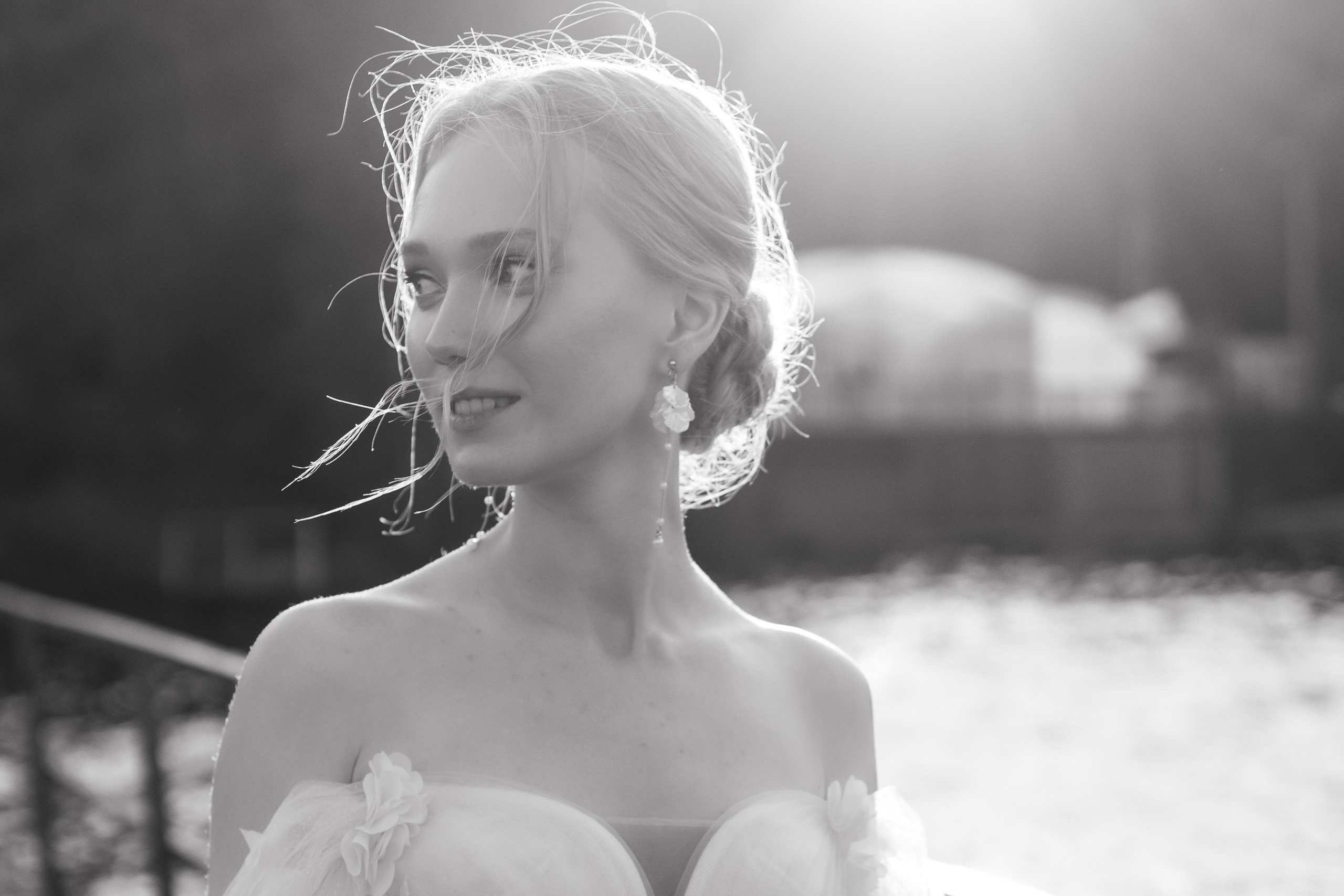 Алена и Лёша. Свадебный и семейный фотограф Екатеринбург Настя Саедгалина