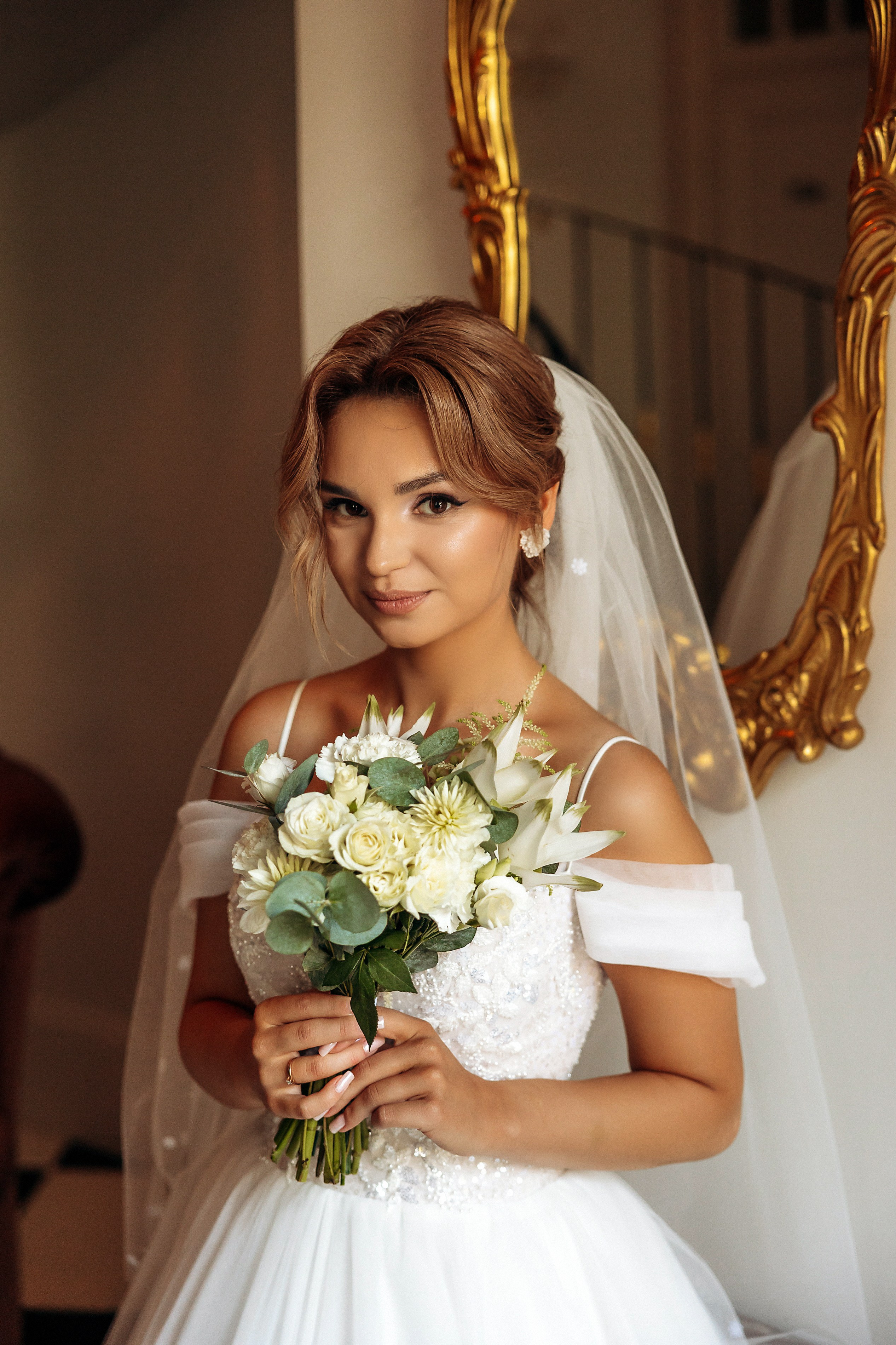 Роман и Юлия 26 июля 2024. Фотограф в Калининграде свадебная фотография, репортажная, фотосессии