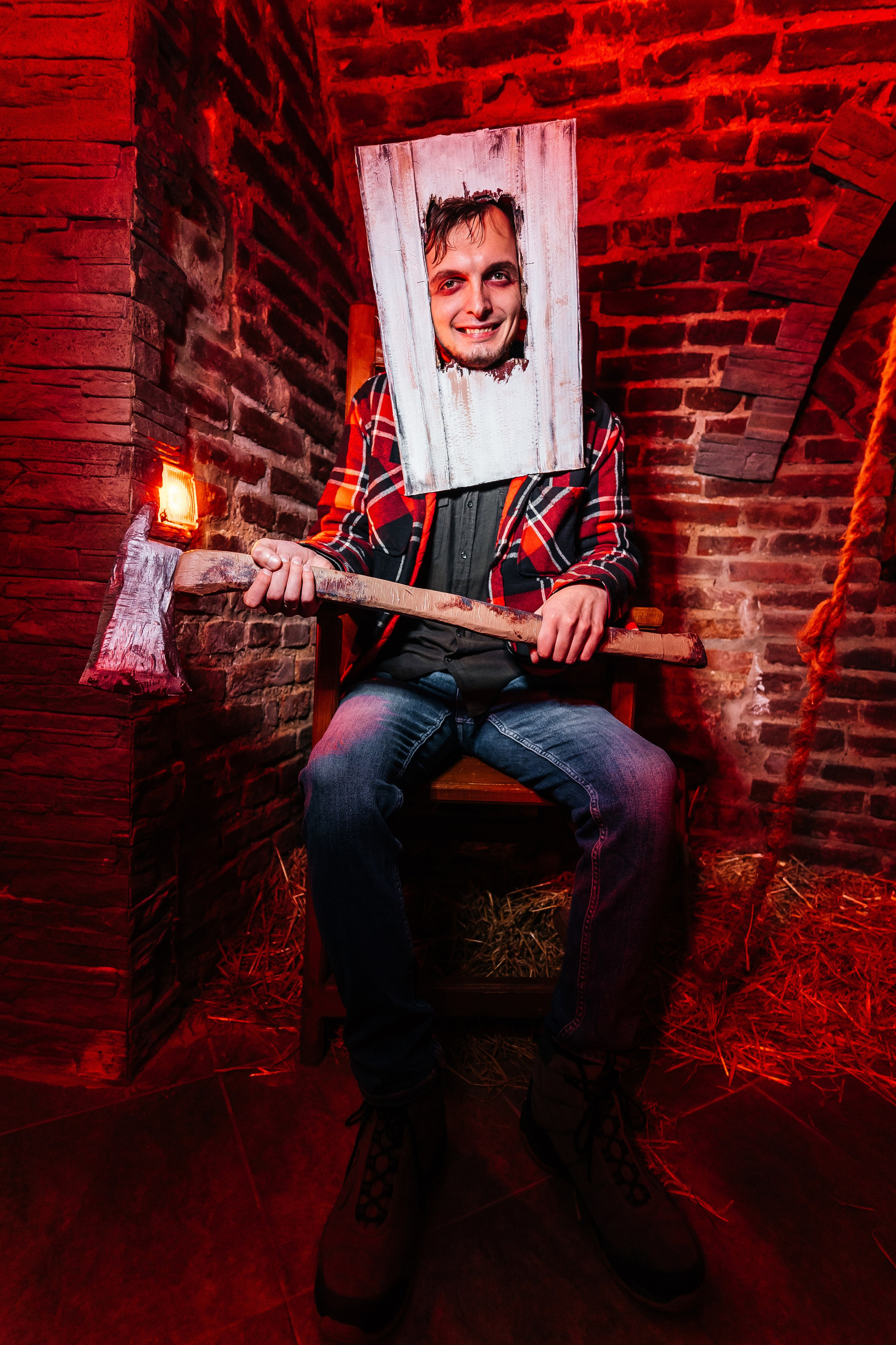 Корпоратив Helloween. Фотограф Новополоцк, Полоцк, Минск, РБ, Зимаков Егор