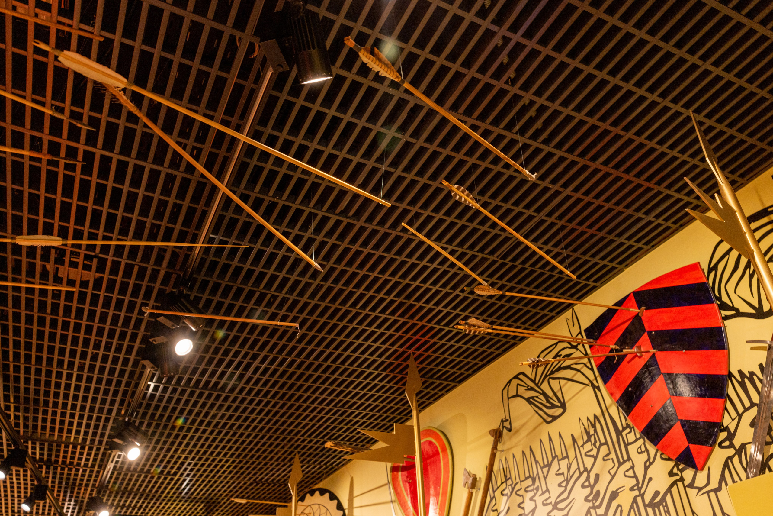 Поездка на поле Кулеково. Фотограф в Туле Крупский АнДРей. Фотостудия «КАДР71» в Туле