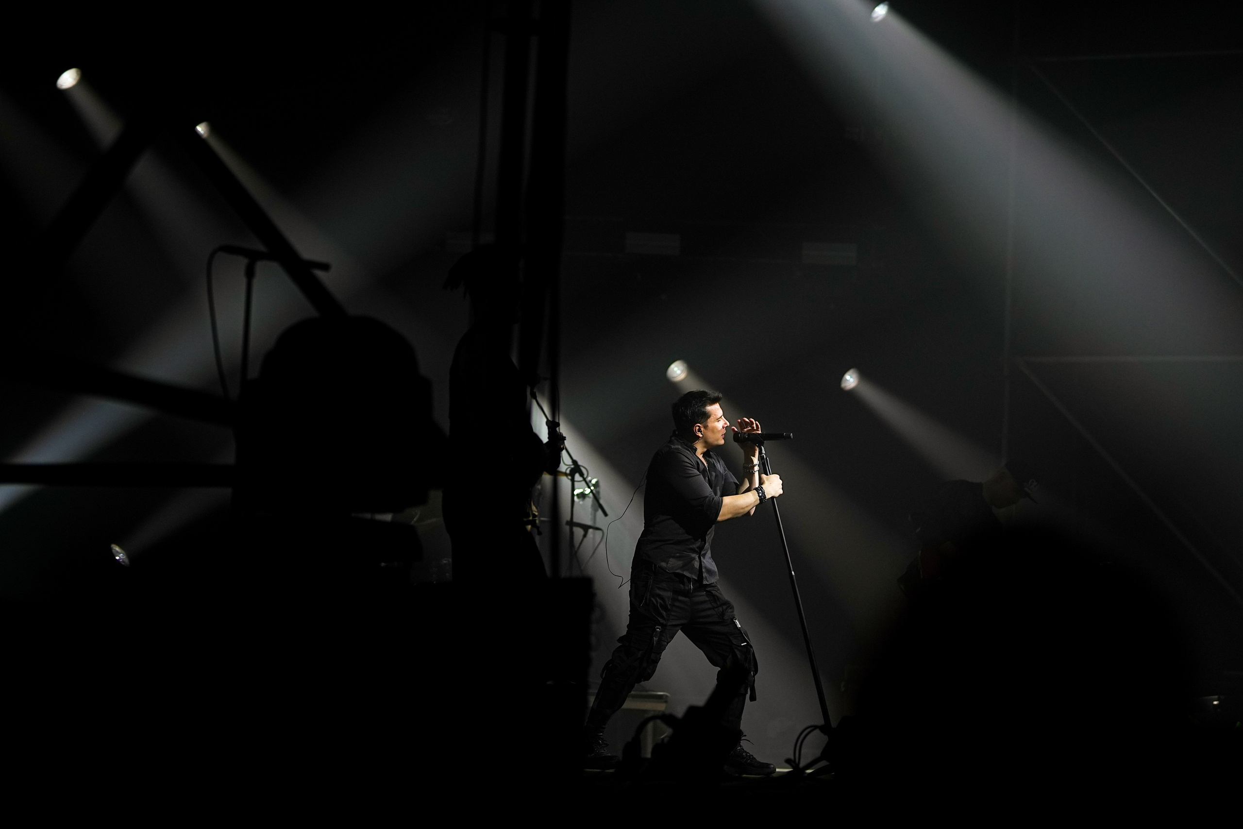 НЮ. Свадебный фотограф AllexD в Москве, Санкт-Петербурге