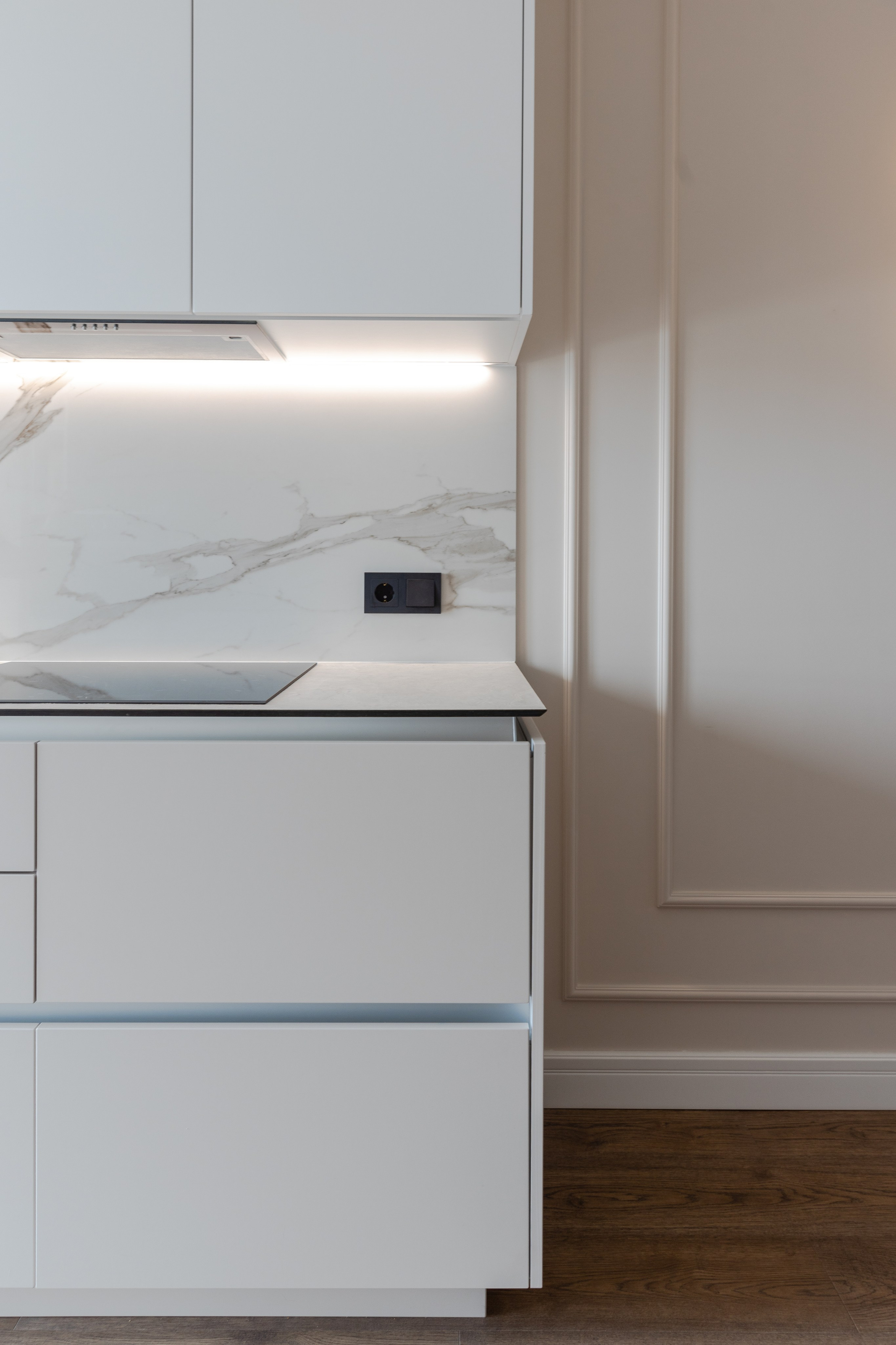 ИНТЕРЬЕРНАЯ СЪЁМКА. Аня Нагайцева фотограф в Томске, семьи, портреты, контент