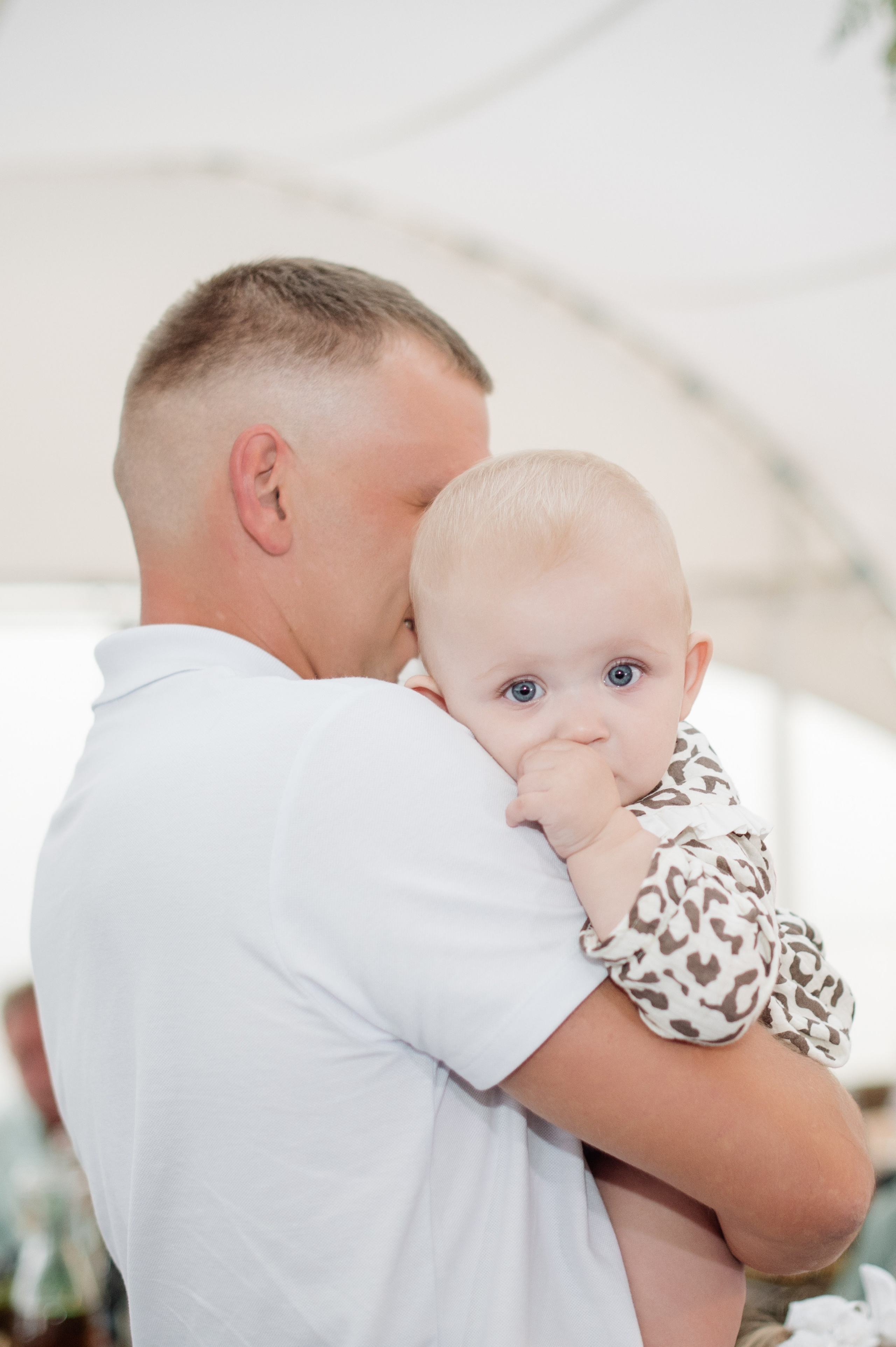 Свадебная фотосессия в Брянске, ресторан «Инжир». Свадебный и репортажный фотограф видеограф Брянск/Москва