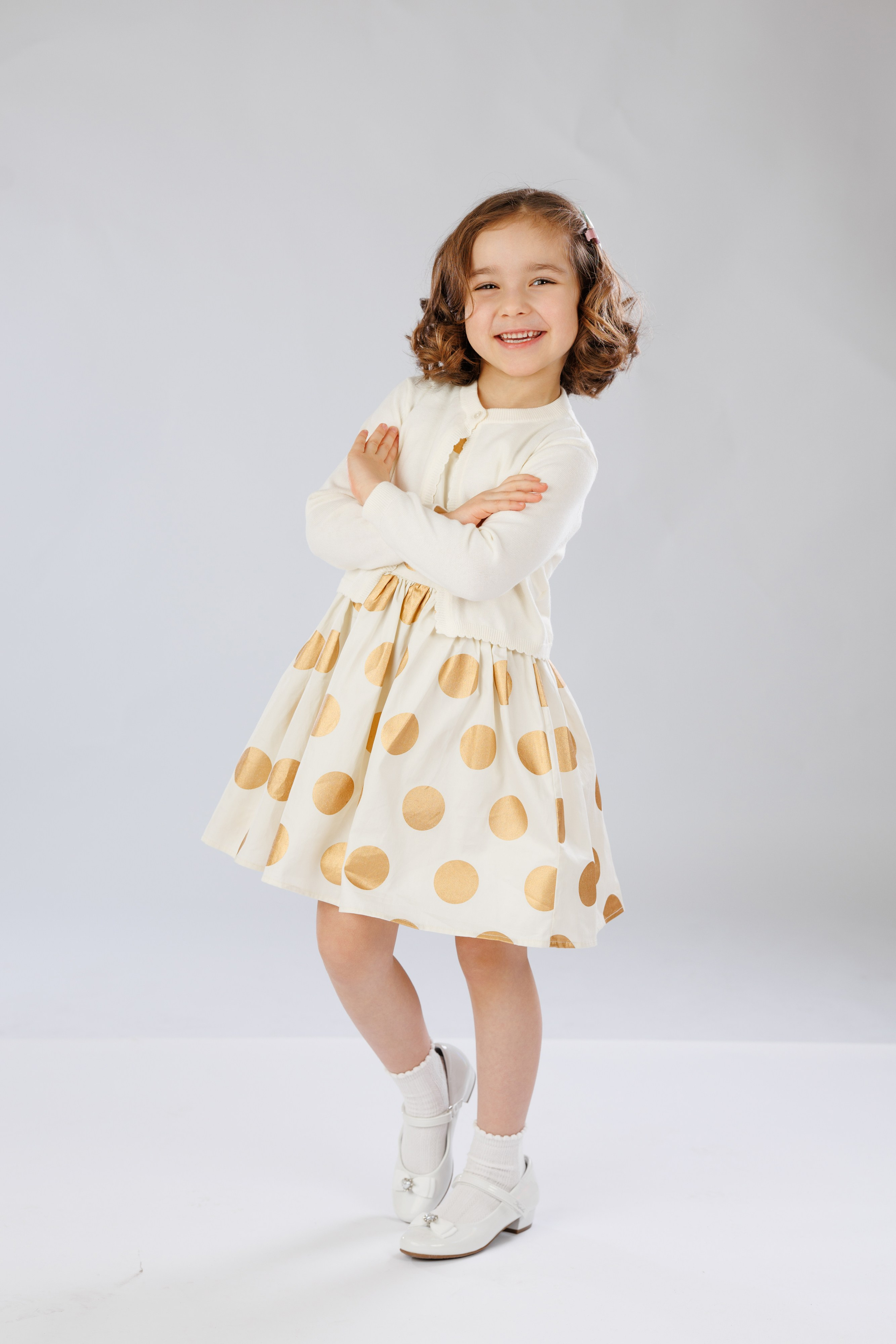 ПОРТРЕТЫ. Выпускные альбомы в Москве FOTOVMESTE