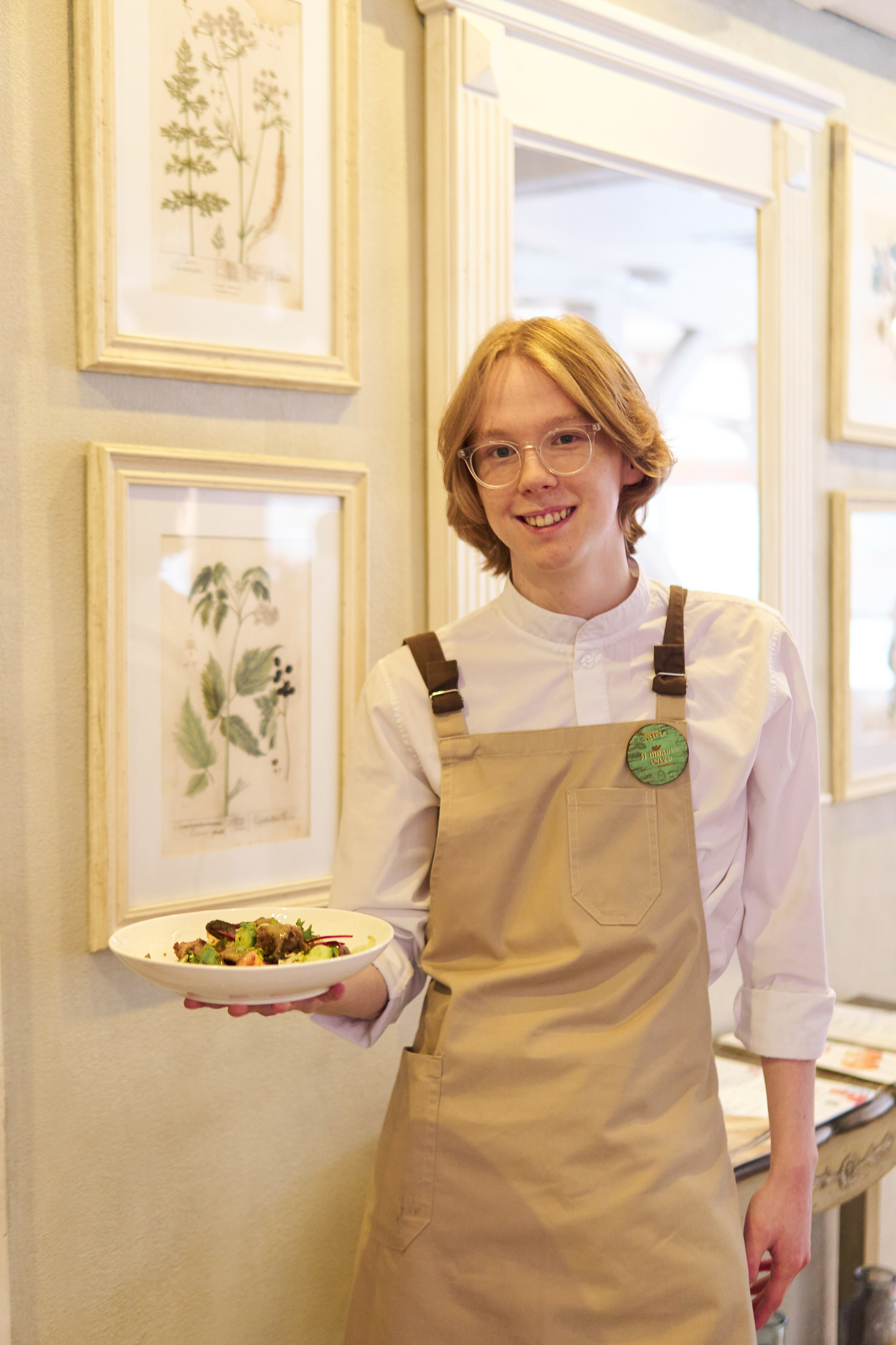 Контент фотография. Фото и видеосъемка Alex May Екатеринбург