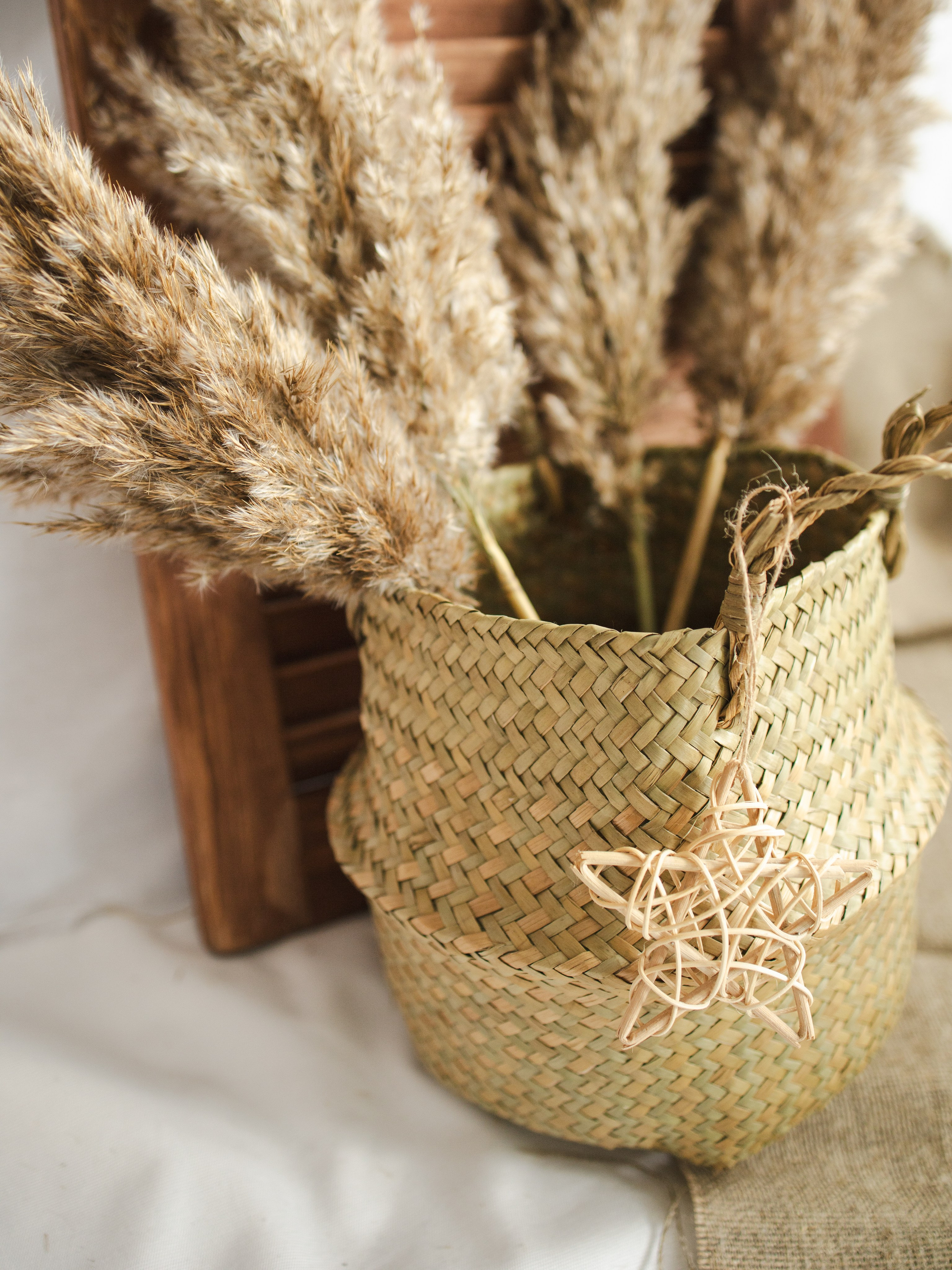 Пасха. Фотограф в Иркутске Тома Кабанова