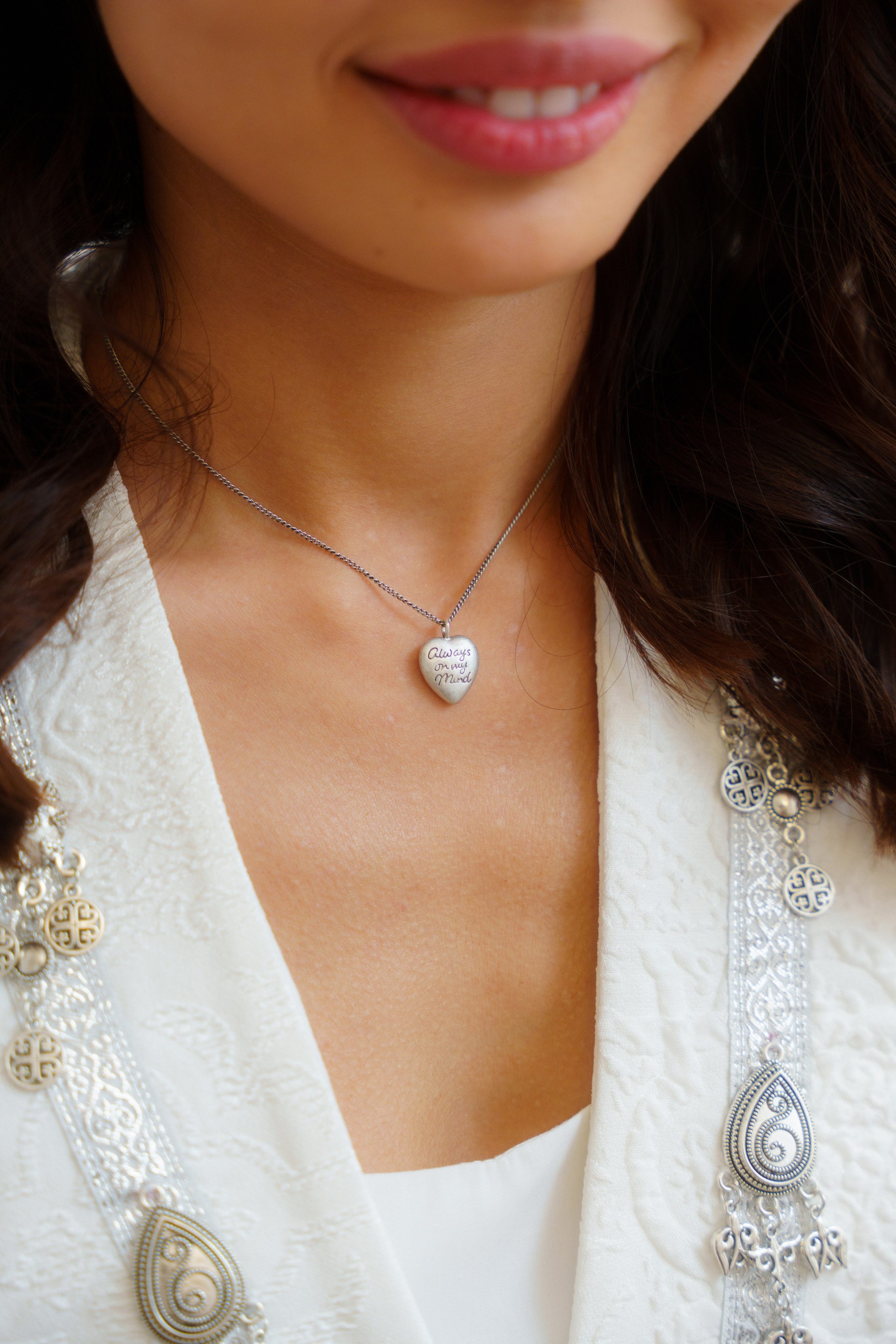 Парная съемка