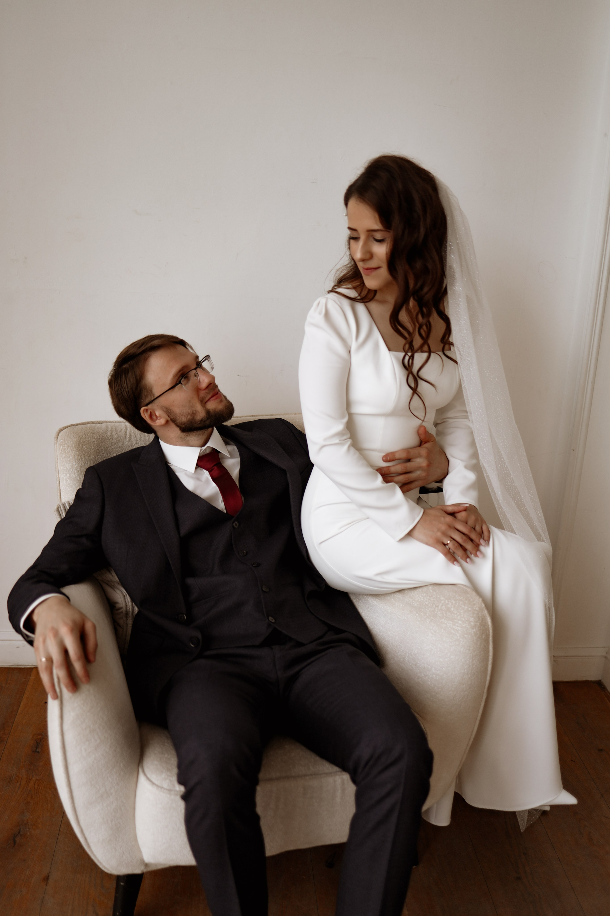 O&A. Photographer Tatiana Ivanova in Yaroslavl