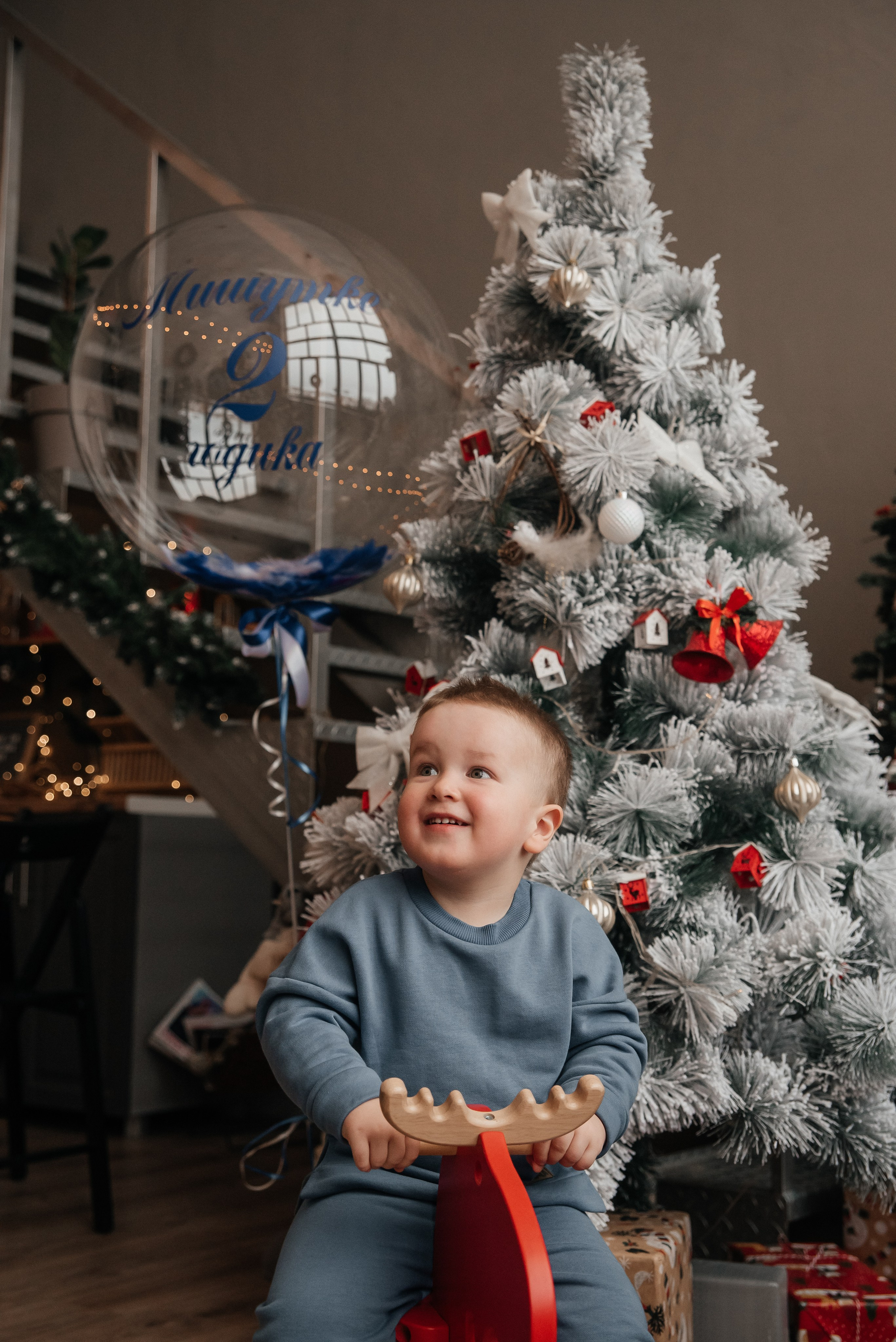 Family. Свадебный и семейный фотограф в городе Смоленске