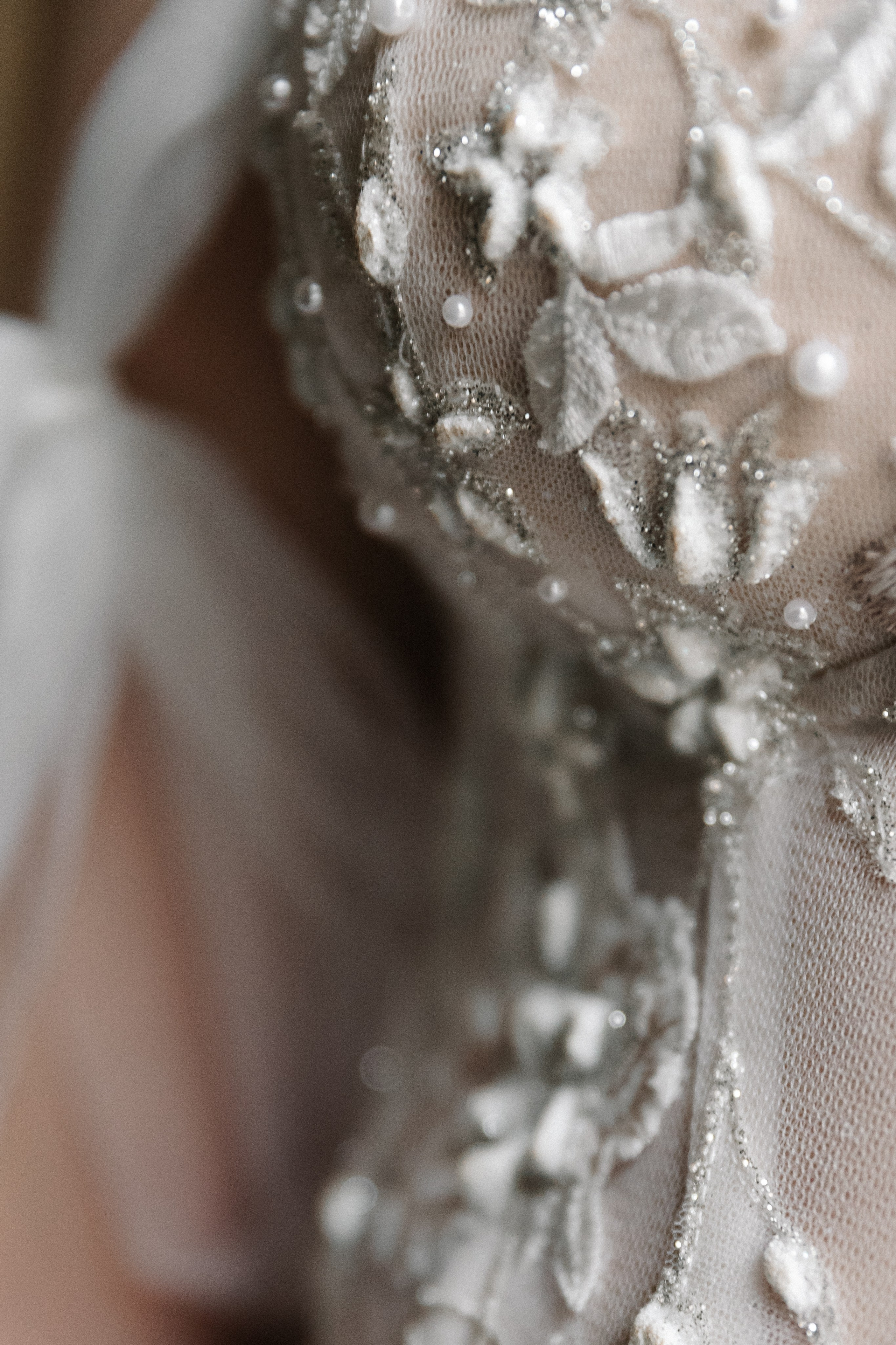 Эрмитаж Санкт Петербург Love story 18.09. Свадебный семейный индивидуальный фотограф для бизнеса Тимочкина Владислава