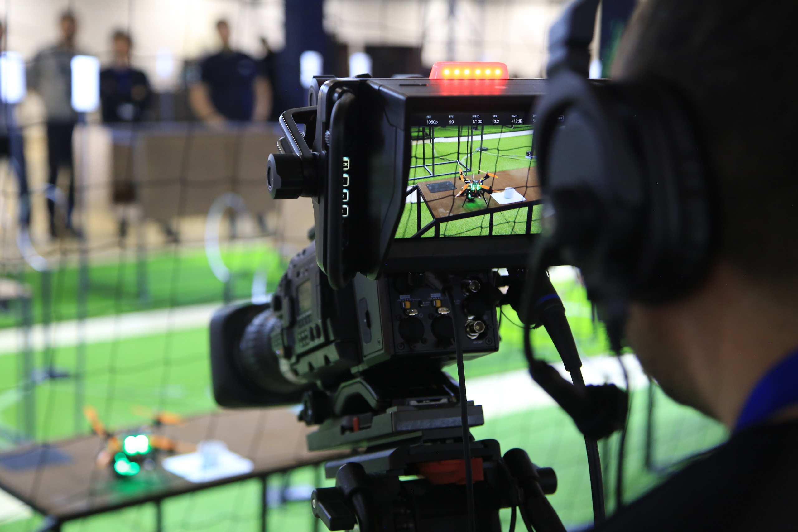 Reportage photography. Photographer Kirill Sergeev | Moscow