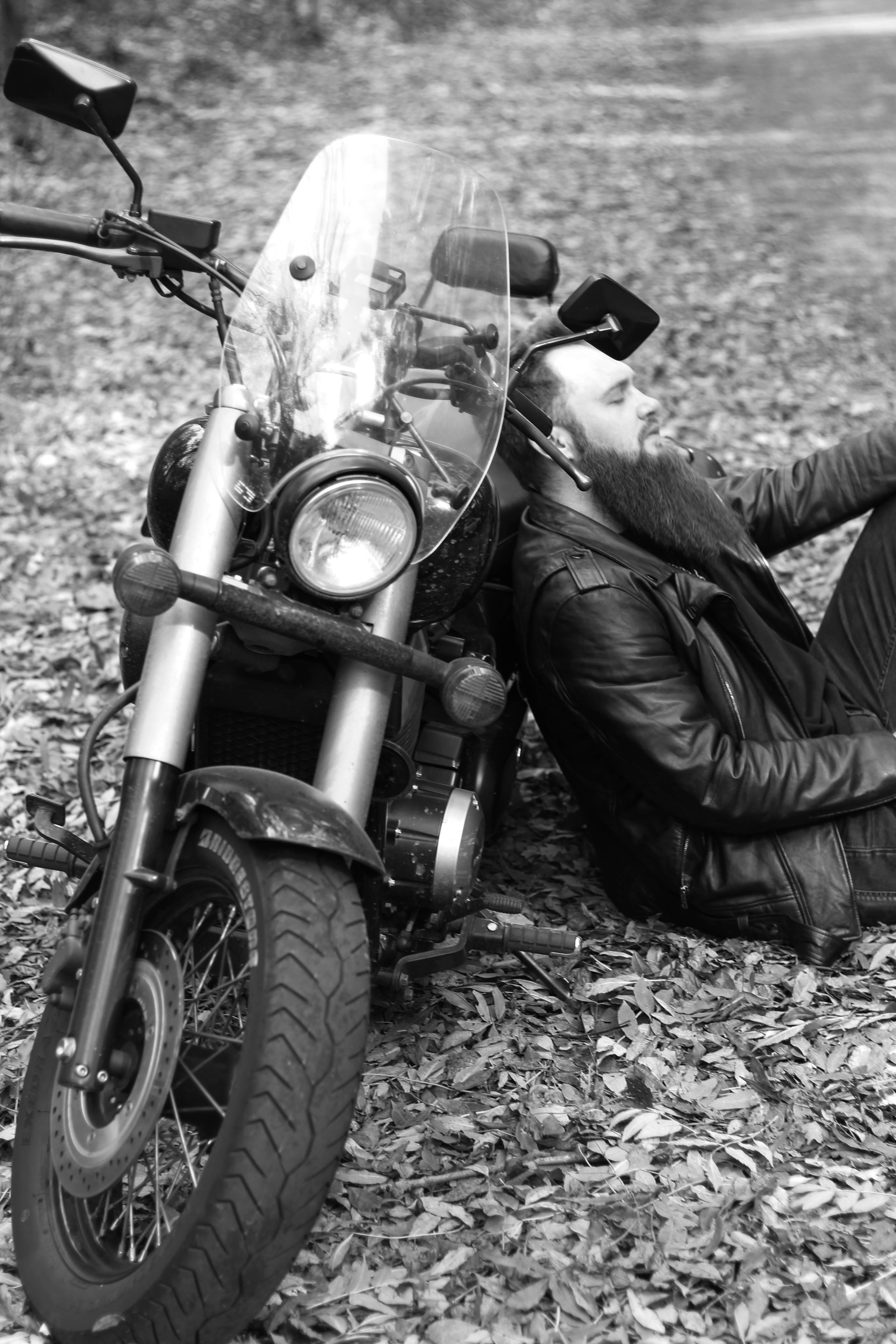 Love story. Главная