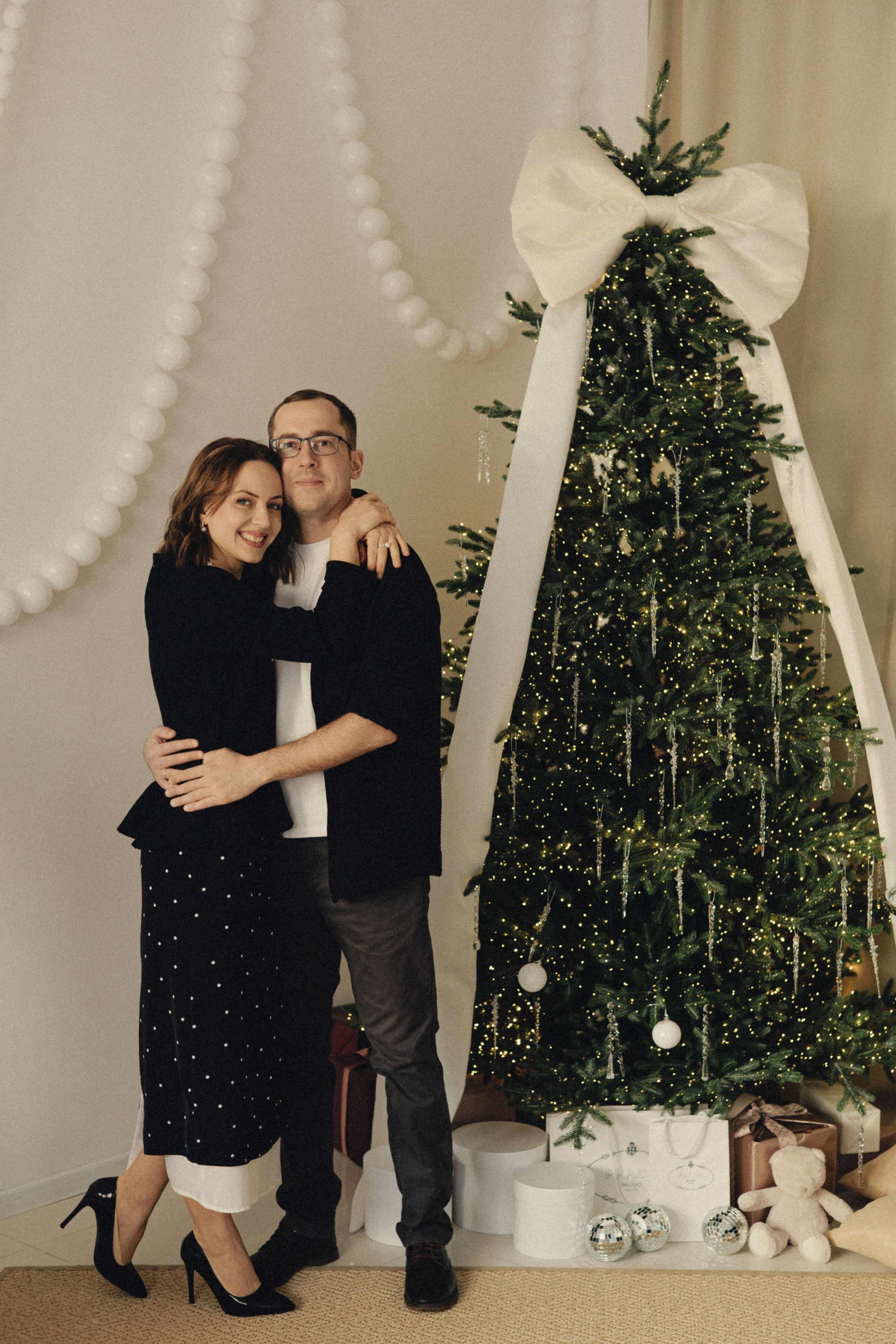 Маленькие радости. Свадебный фотограф в Москве Дмитрий Левин