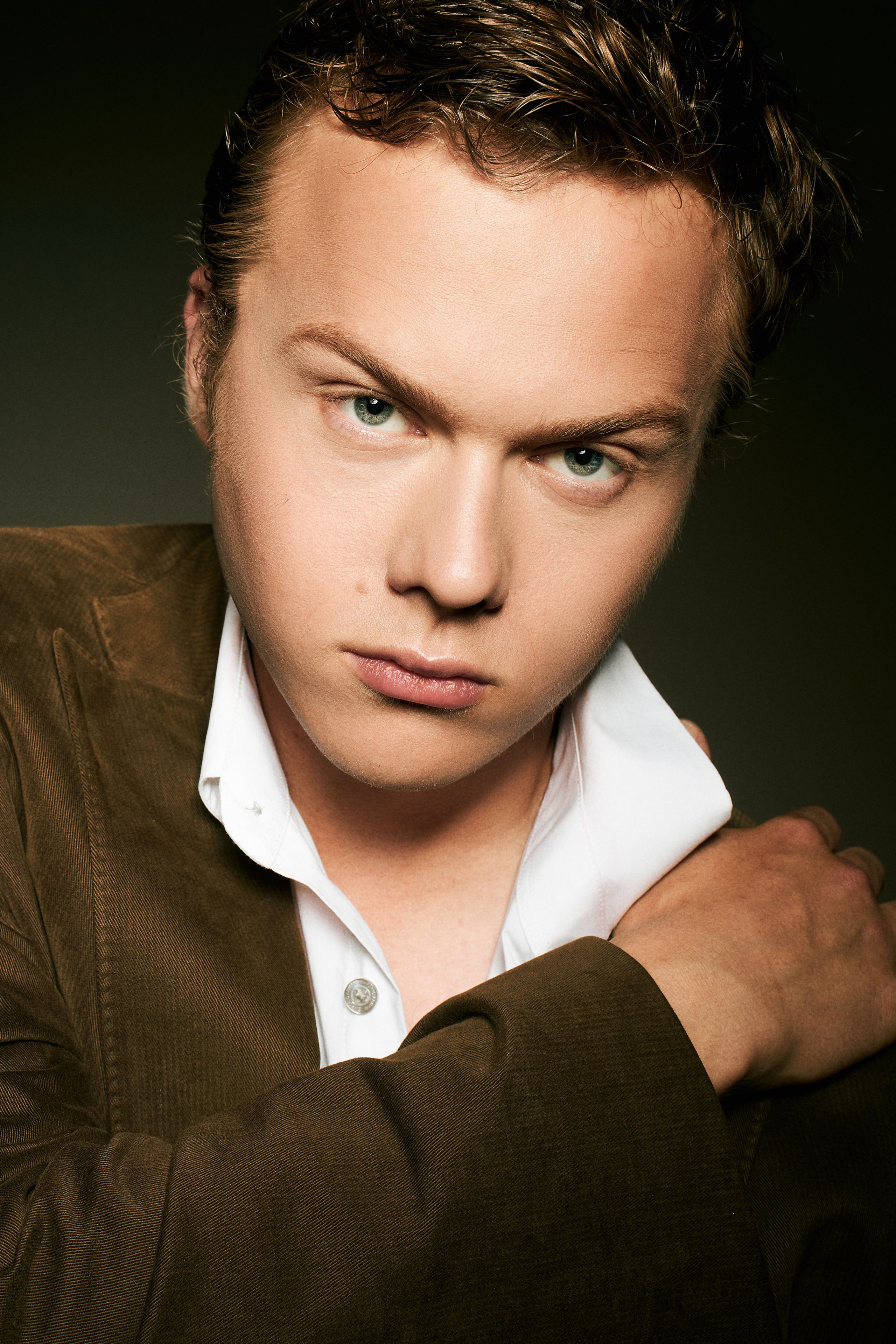 Окулов Кирилл. Promodels