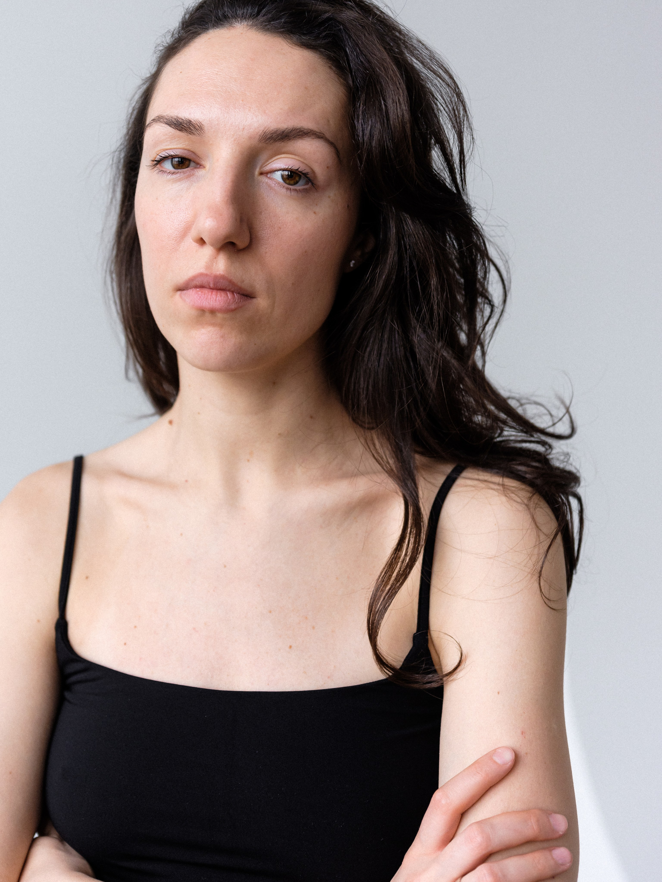 Саша. Репортажный и свадебный фотограф в Москве