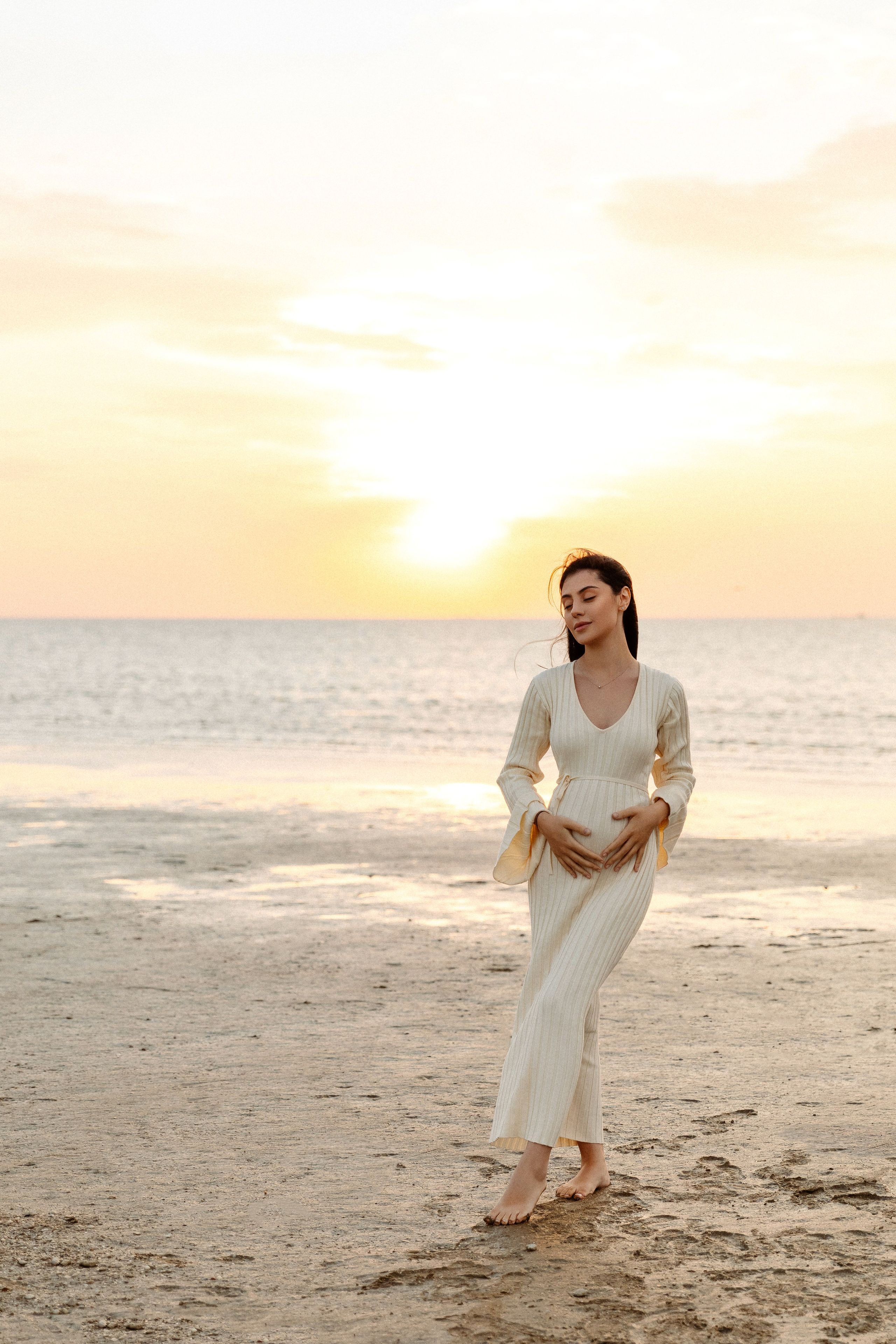 Амина и Николай. Свадебный и семейный фотограф в Ростове-на_дону, Тамара Оганесян