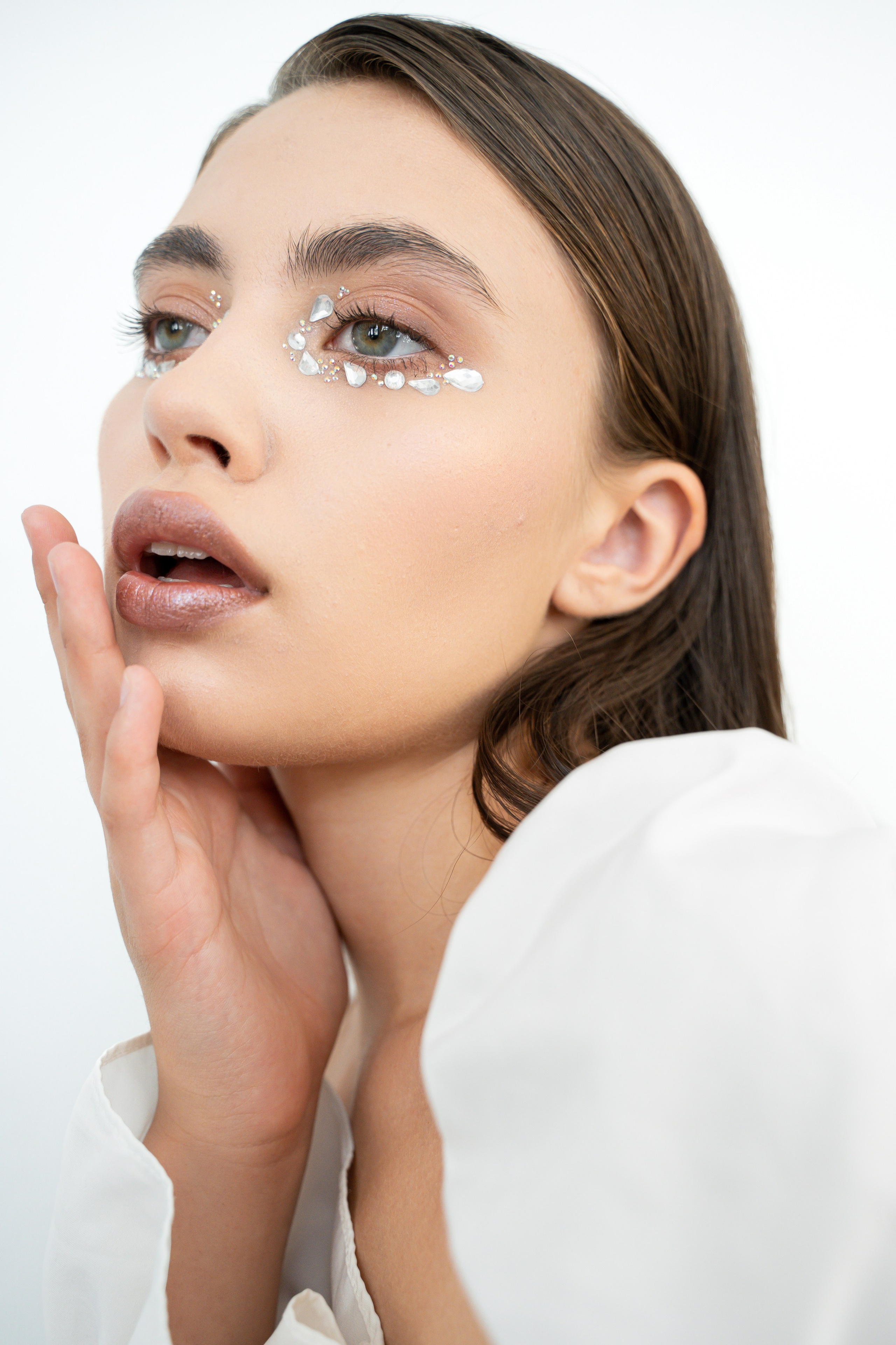 Карина. Фотограф в Новосибирске | Фотограф Валентина Борновалова