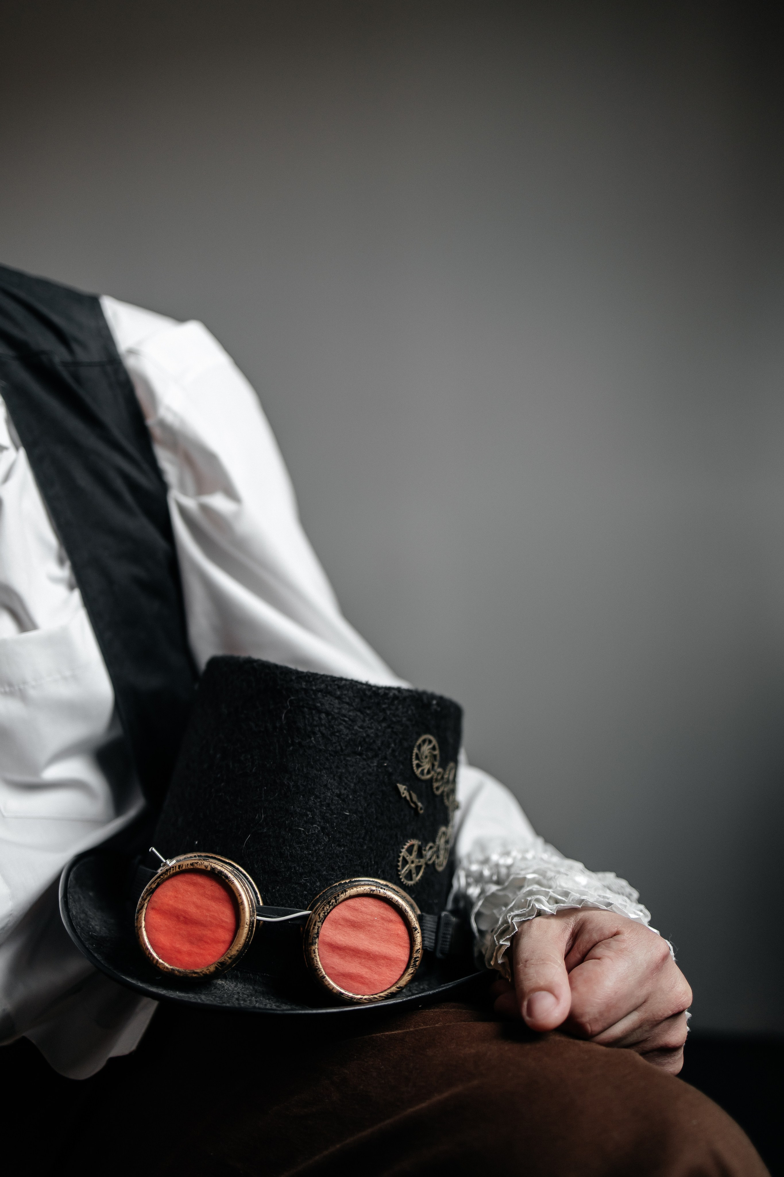 Что ж, фокусы ложь. Свадебный и Семейный фотограф г. Ижевск Гульназ Солдатова. Гульназ фото