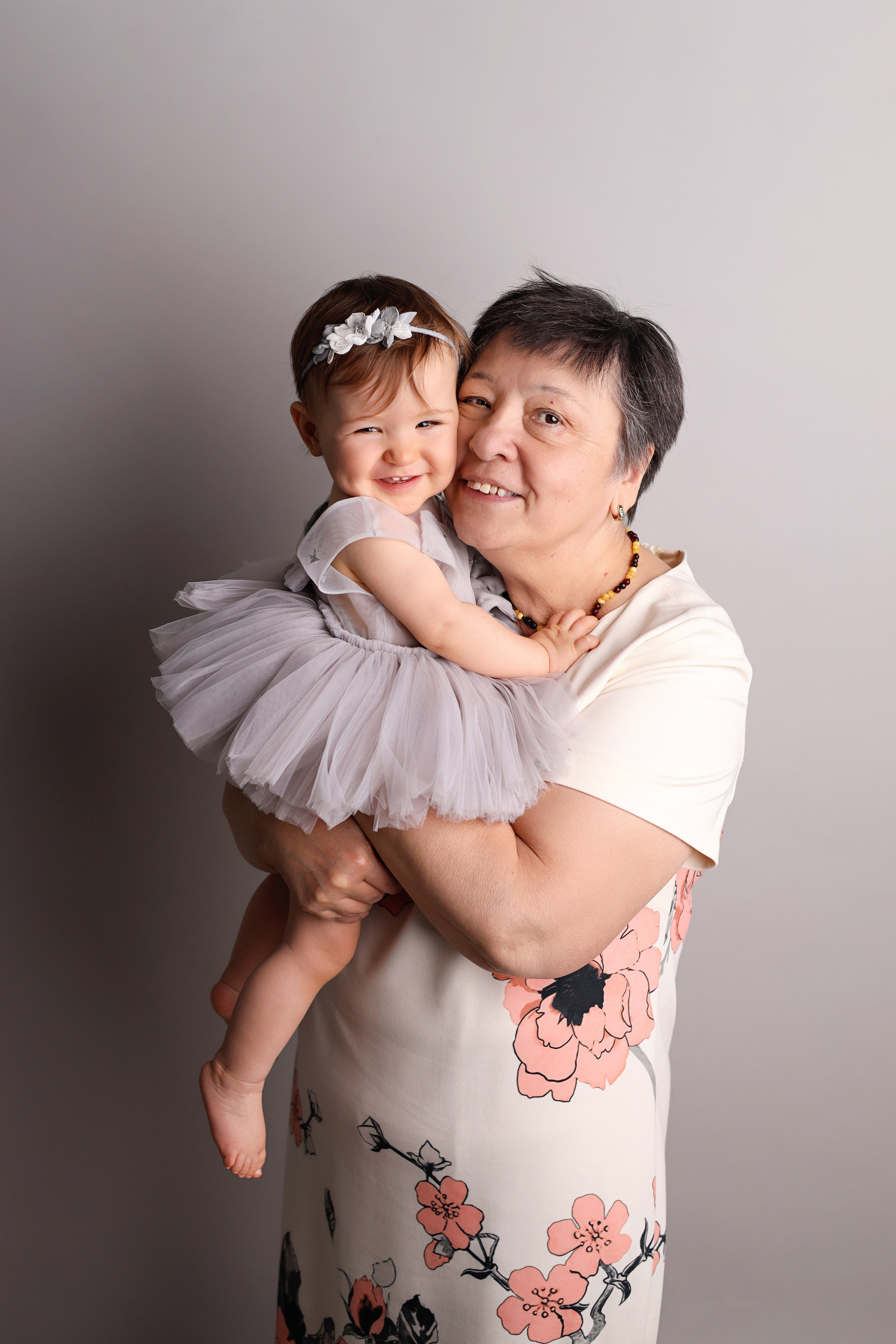 Фотографии детей на 1 годик в Москве. Фотограф новорожденных Москва. Ньюборн фотограф Москва