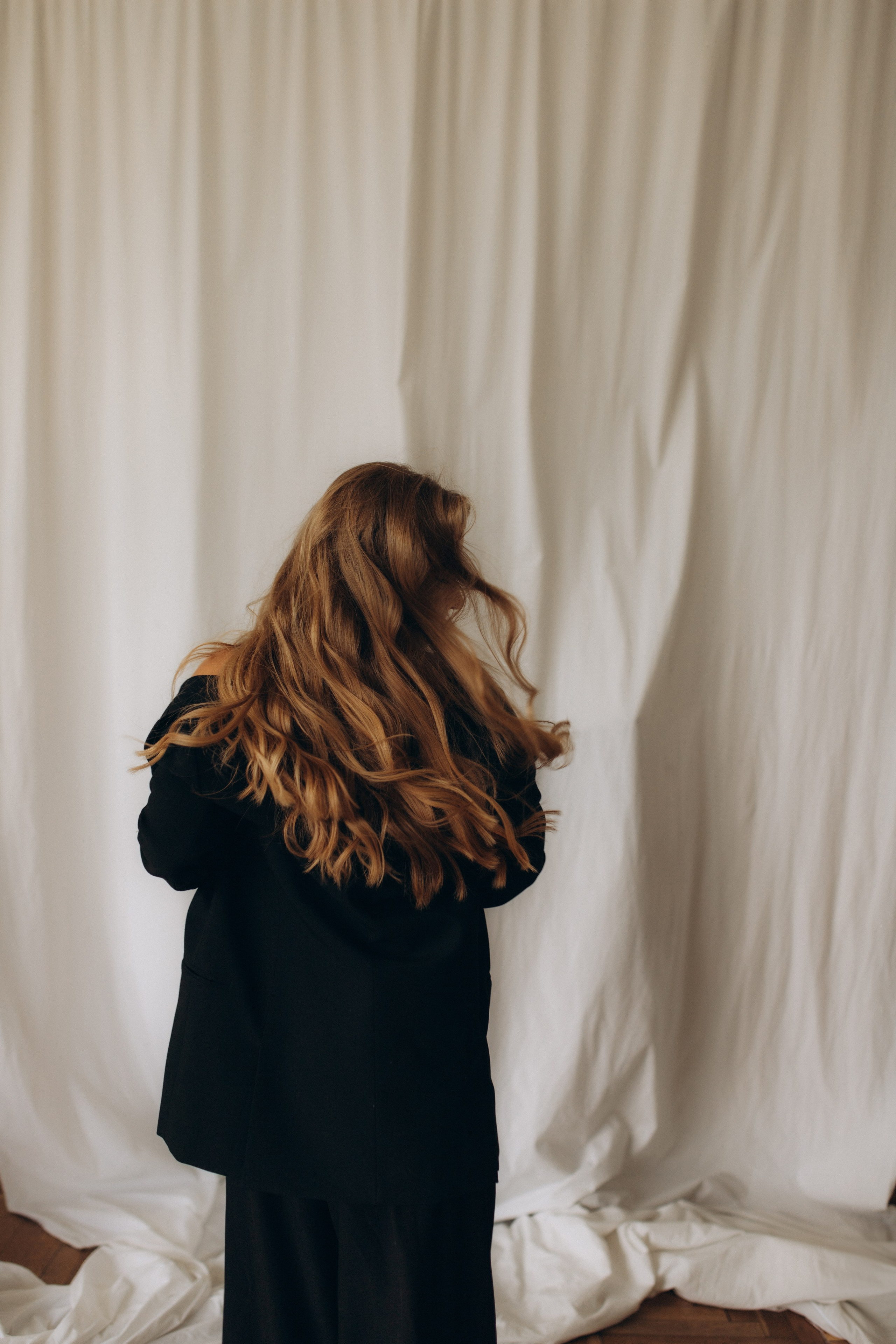 Елизавета. Семейный фотограф Москва Наталия Осьмакова