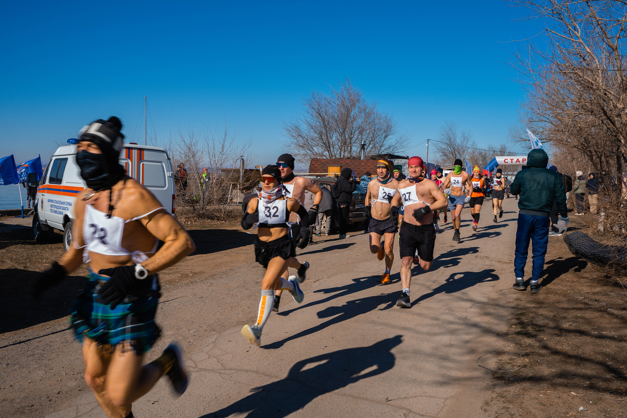 Моржеран. Shmeleva.ph Фотограф Волгоград и Волжский — Анна Шмелева