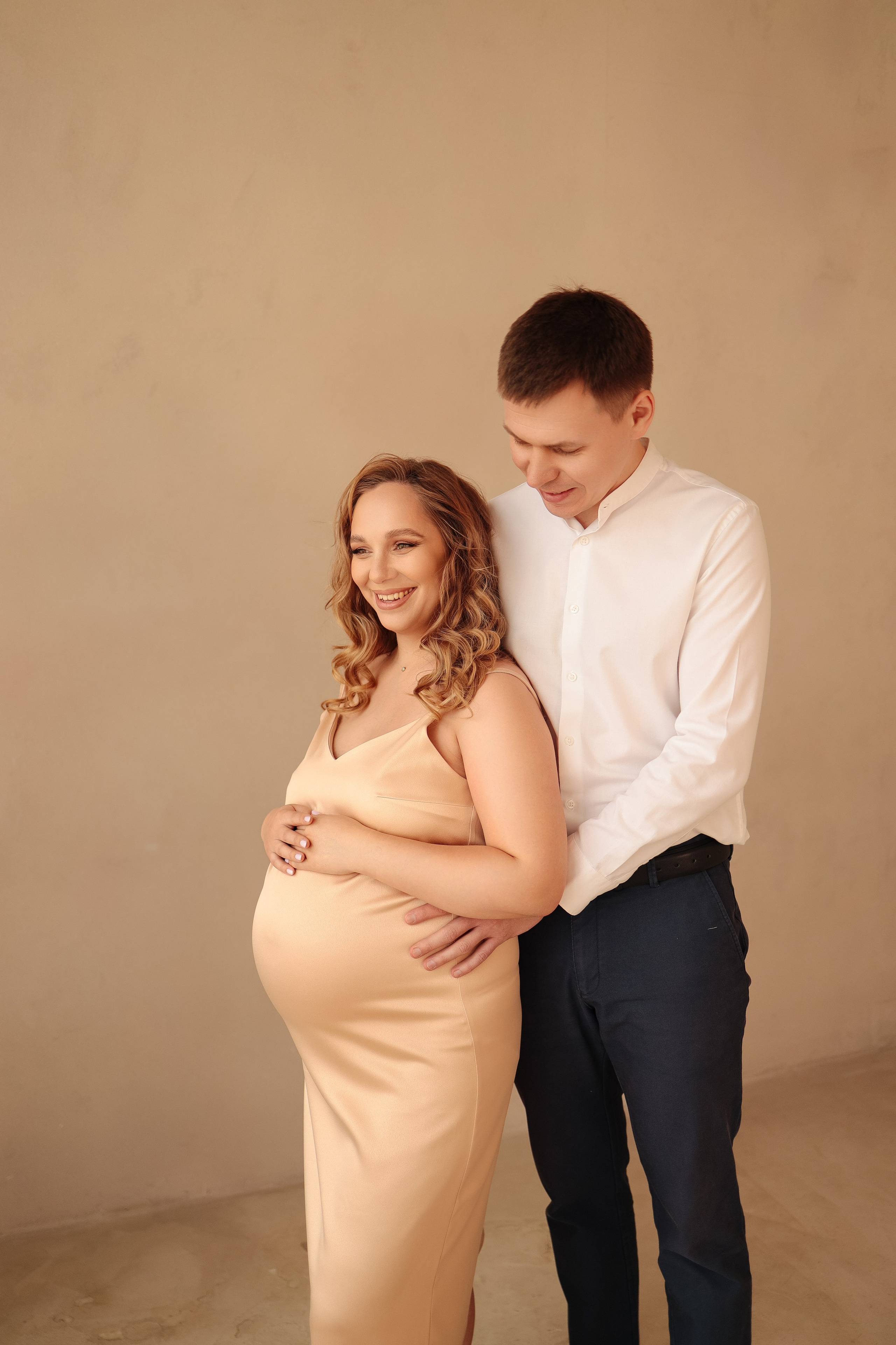 Анастасия. Marina Shakirova Photography