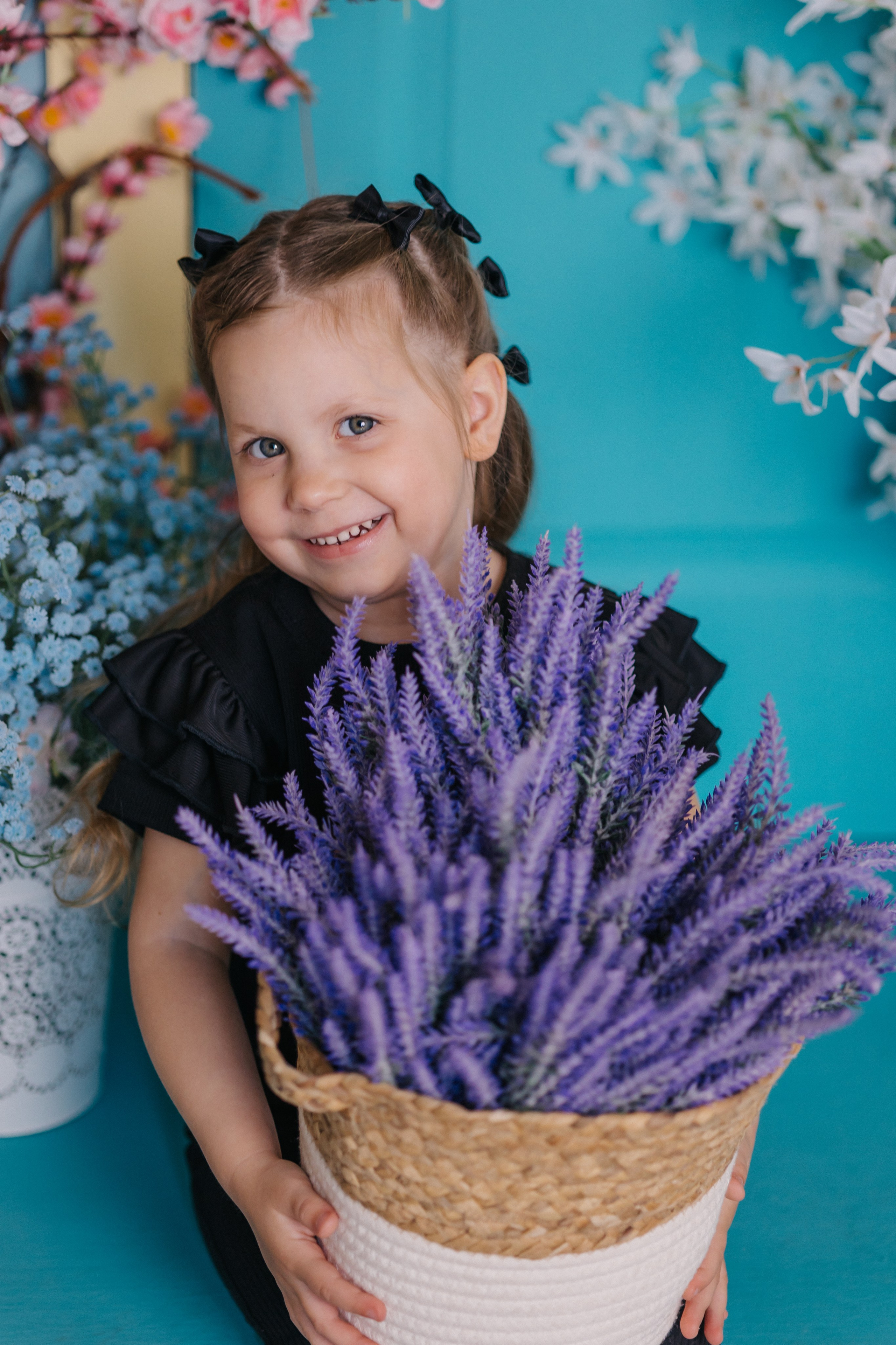 Семейная. СЕМЕЙНЫЙ ФОТОГРАФ В САРАТОВЕ