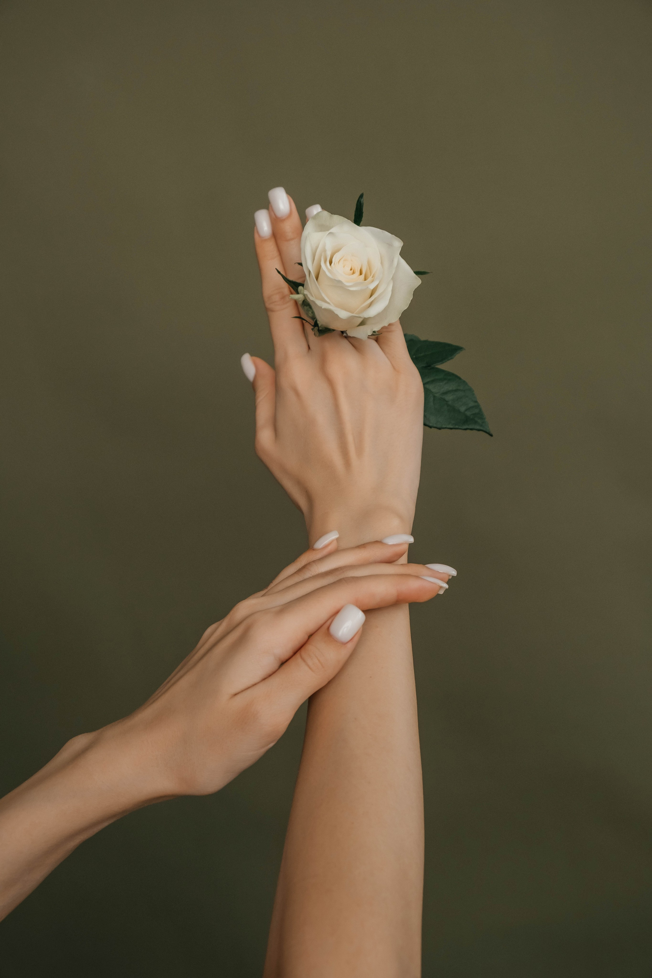 Мастер депиляции. Свадебный и портретный фотограф Казань | Белебей