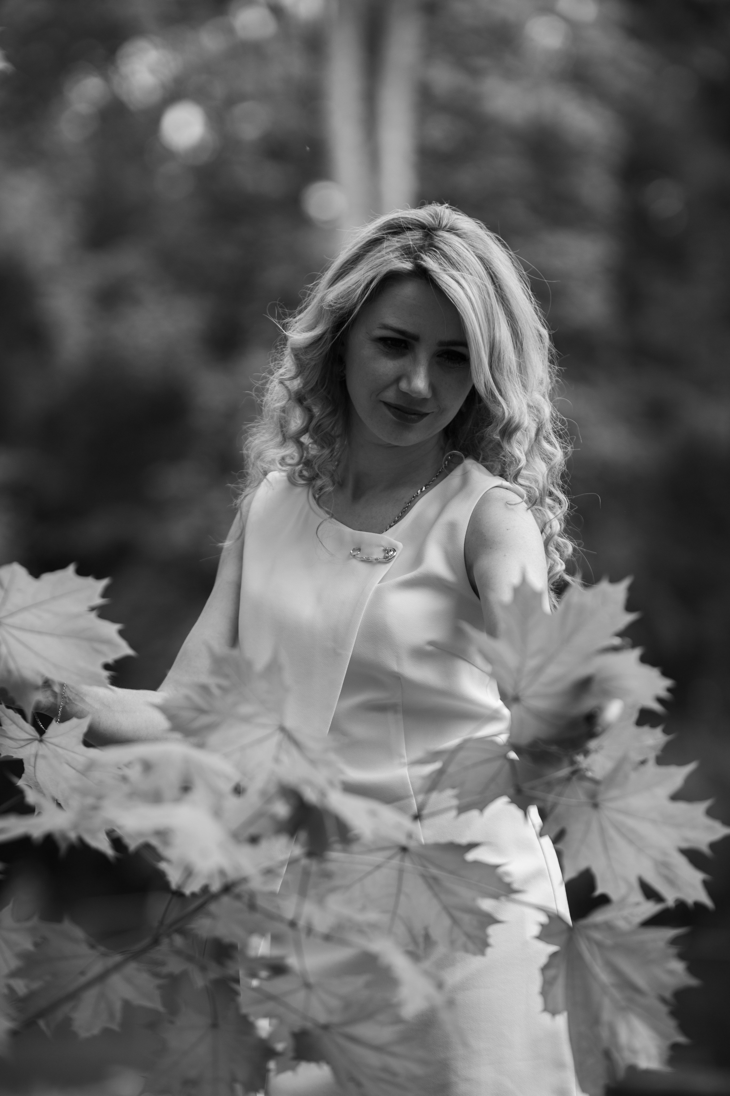 Фотосессия в усадьбе Суханово. Репортажный, семейный, свадебный, портретный фотограф